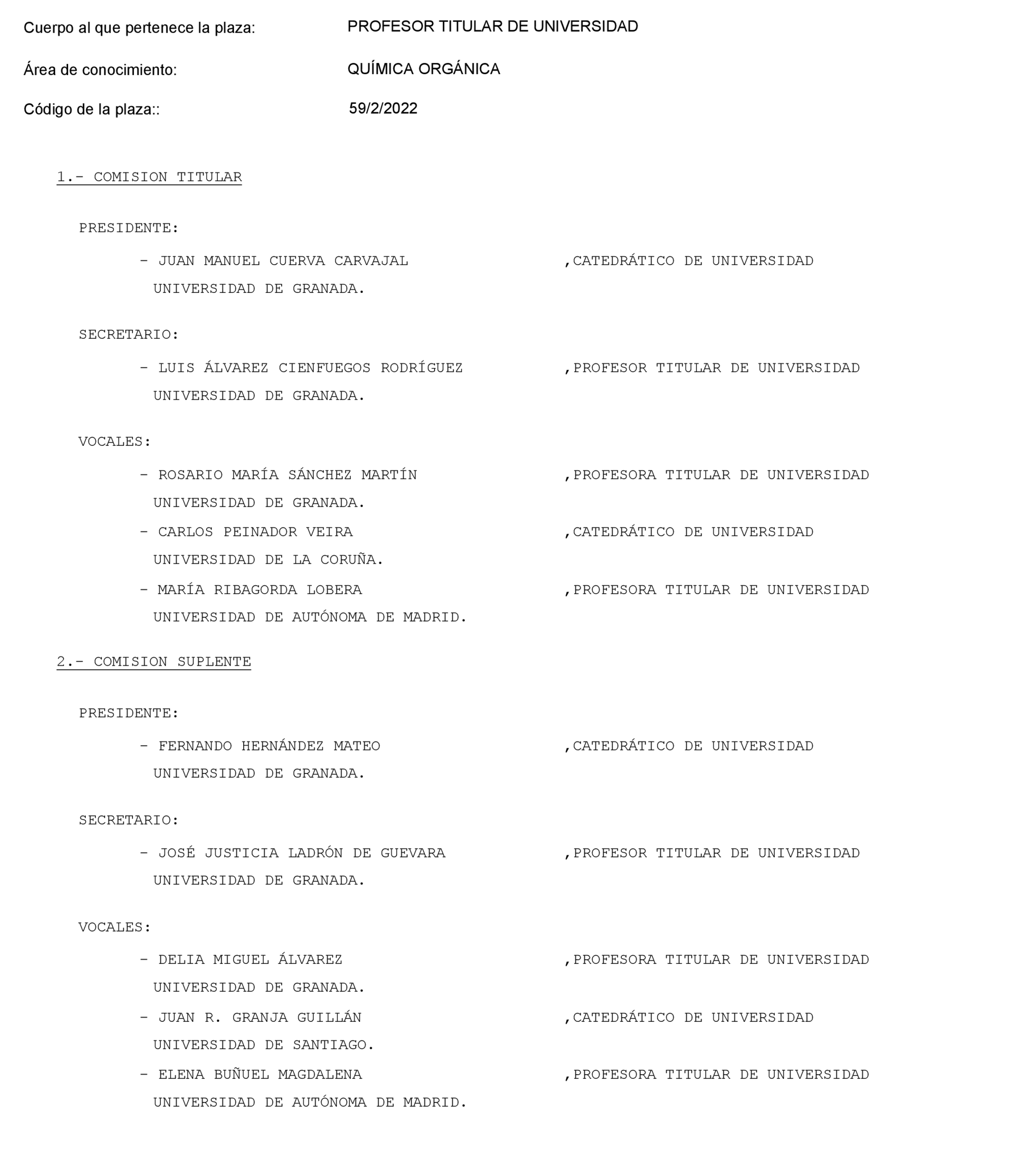 Imagen: /datos/imagenes/disp/2022/15/785_10966448_59.png