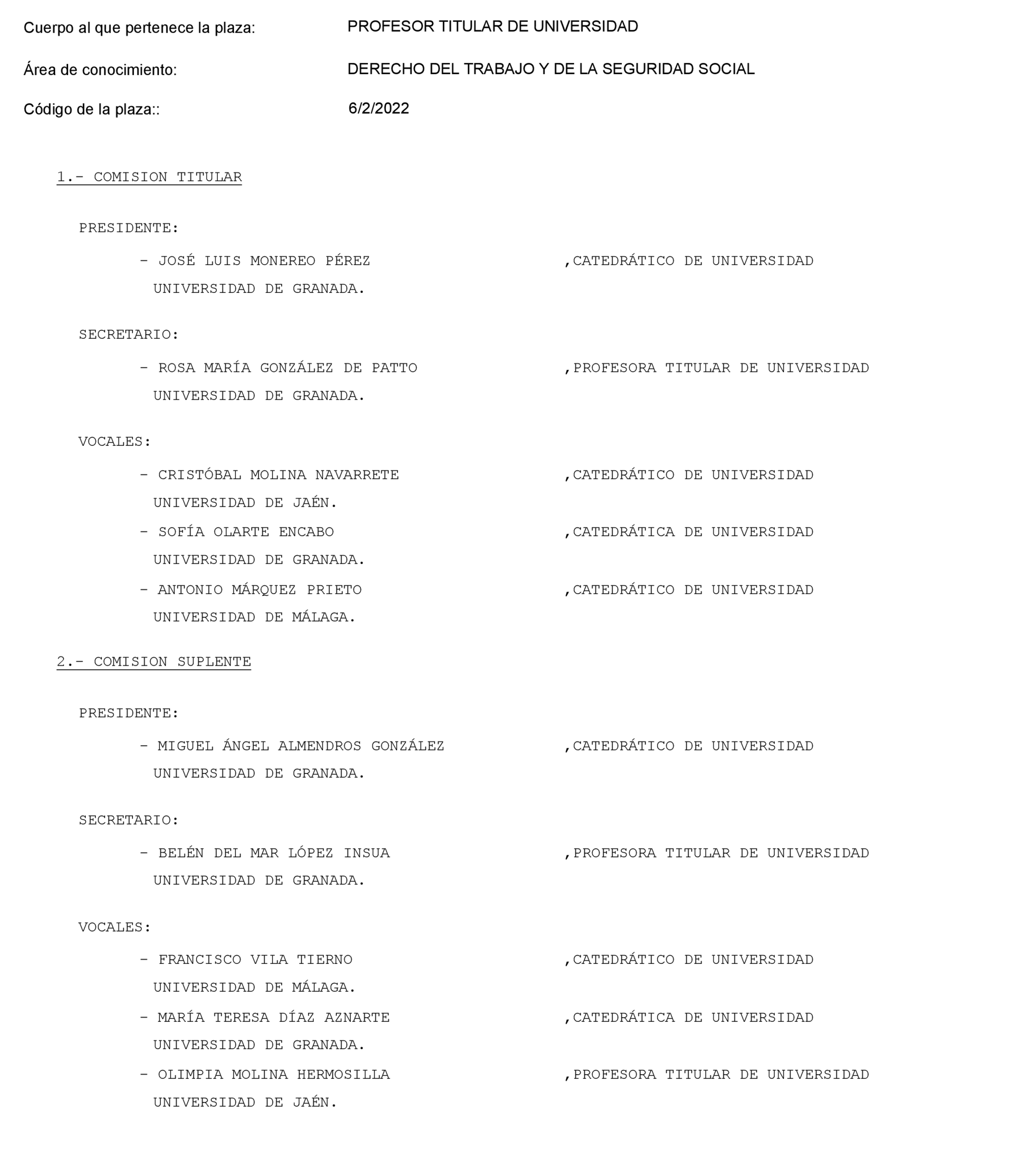 Imagen: /datos/imagenes/disp/2022/15/785_10966448_6.png