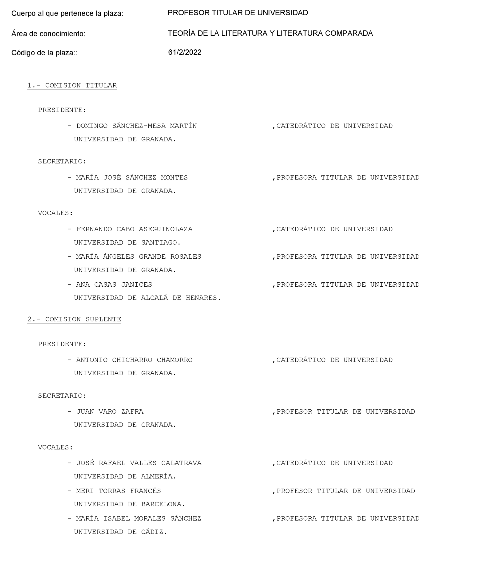 Imagen: /datos/imagenes/disp/2022/15/785_10966448_61.png