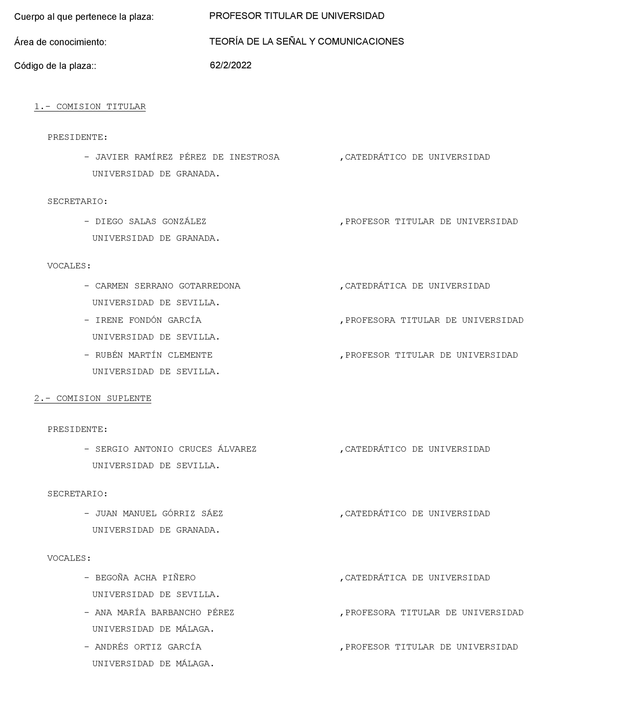 Imagen: /datos/imagenes/disp/2022/15/785_10966448_62.png