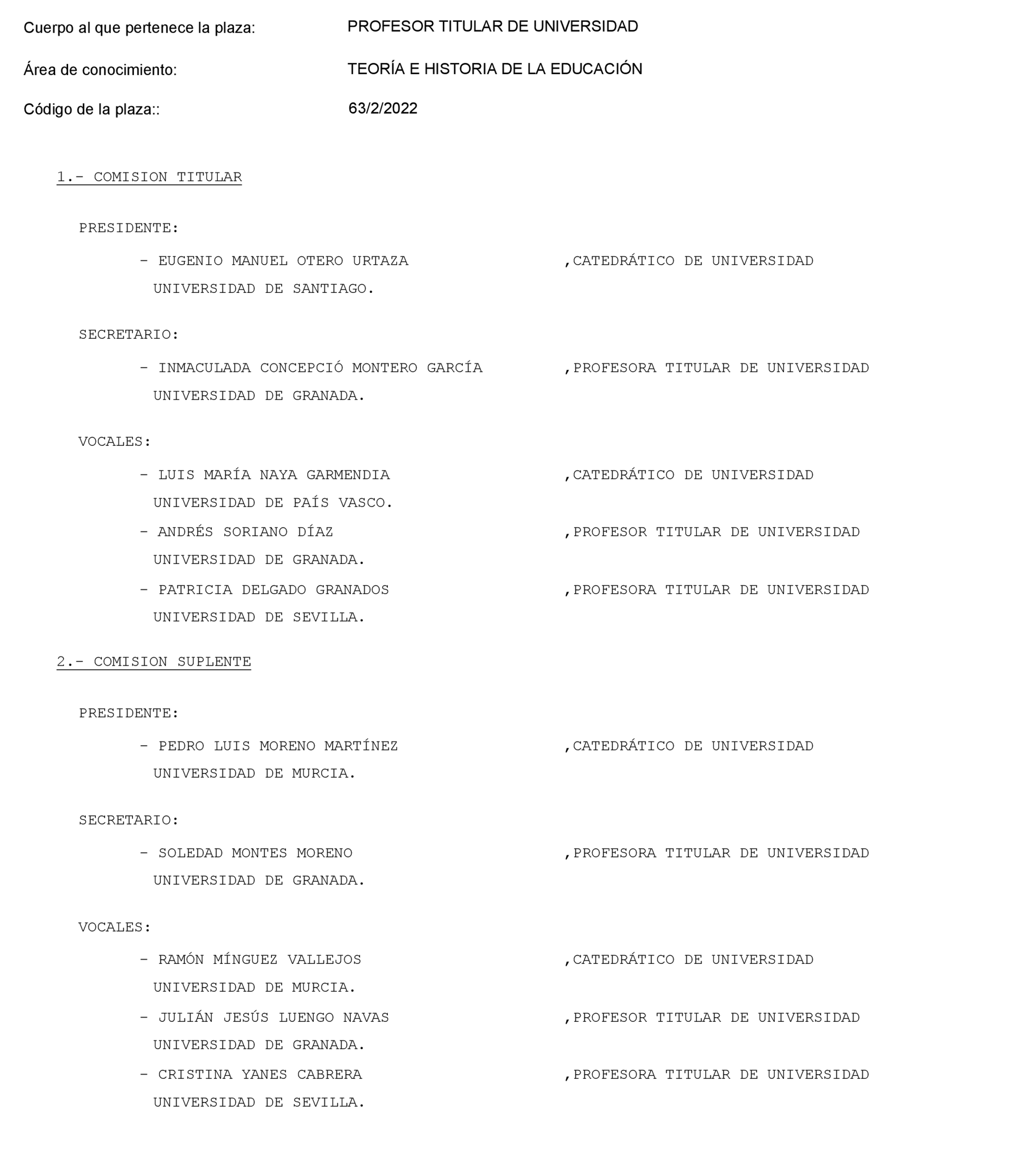 Imagen: /datos/imagenes/disp/2022/15/785_10966448_63.png