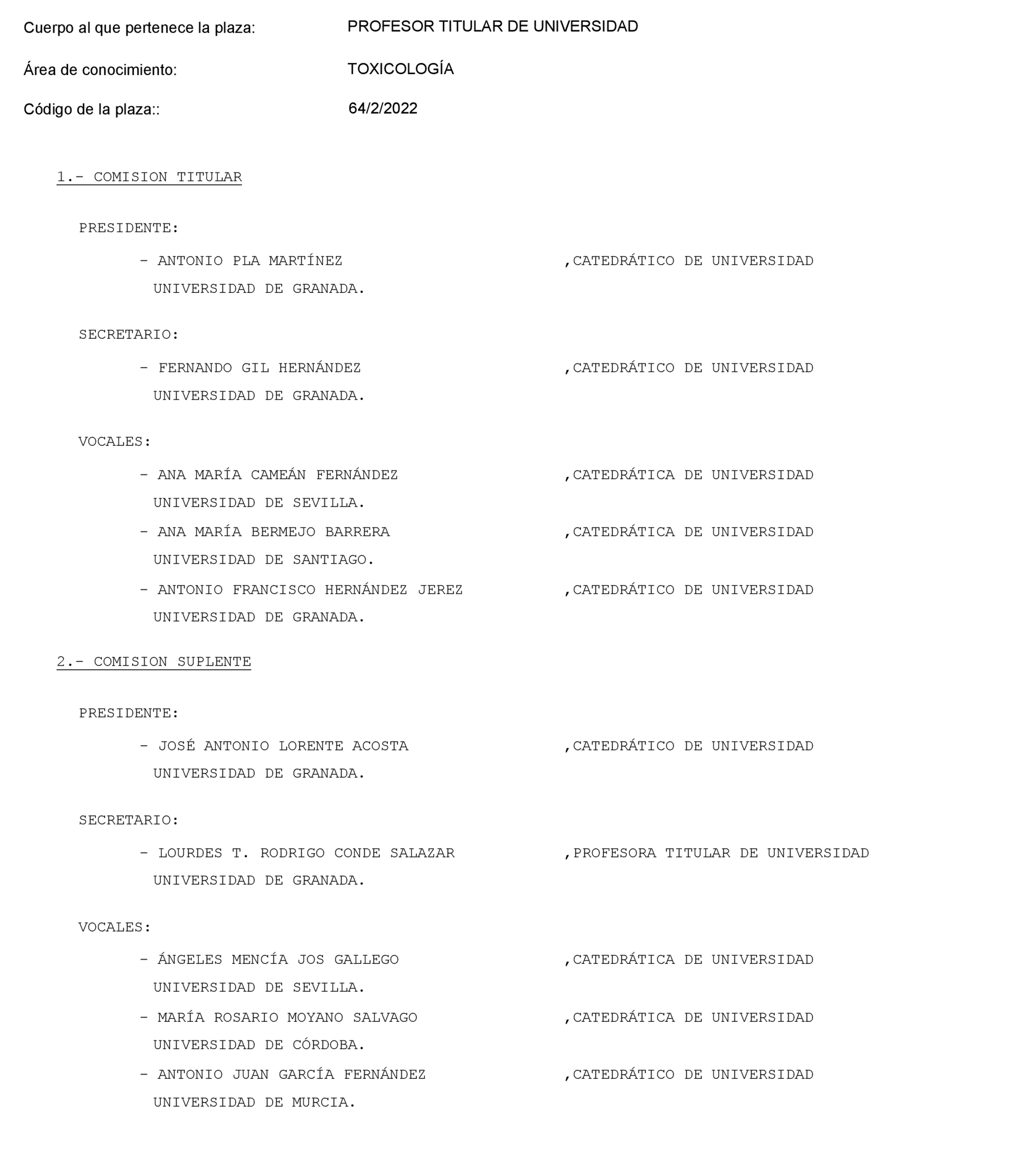 Imagen: /datos/imagenes/disp/2022/15/785_10966448_64.png