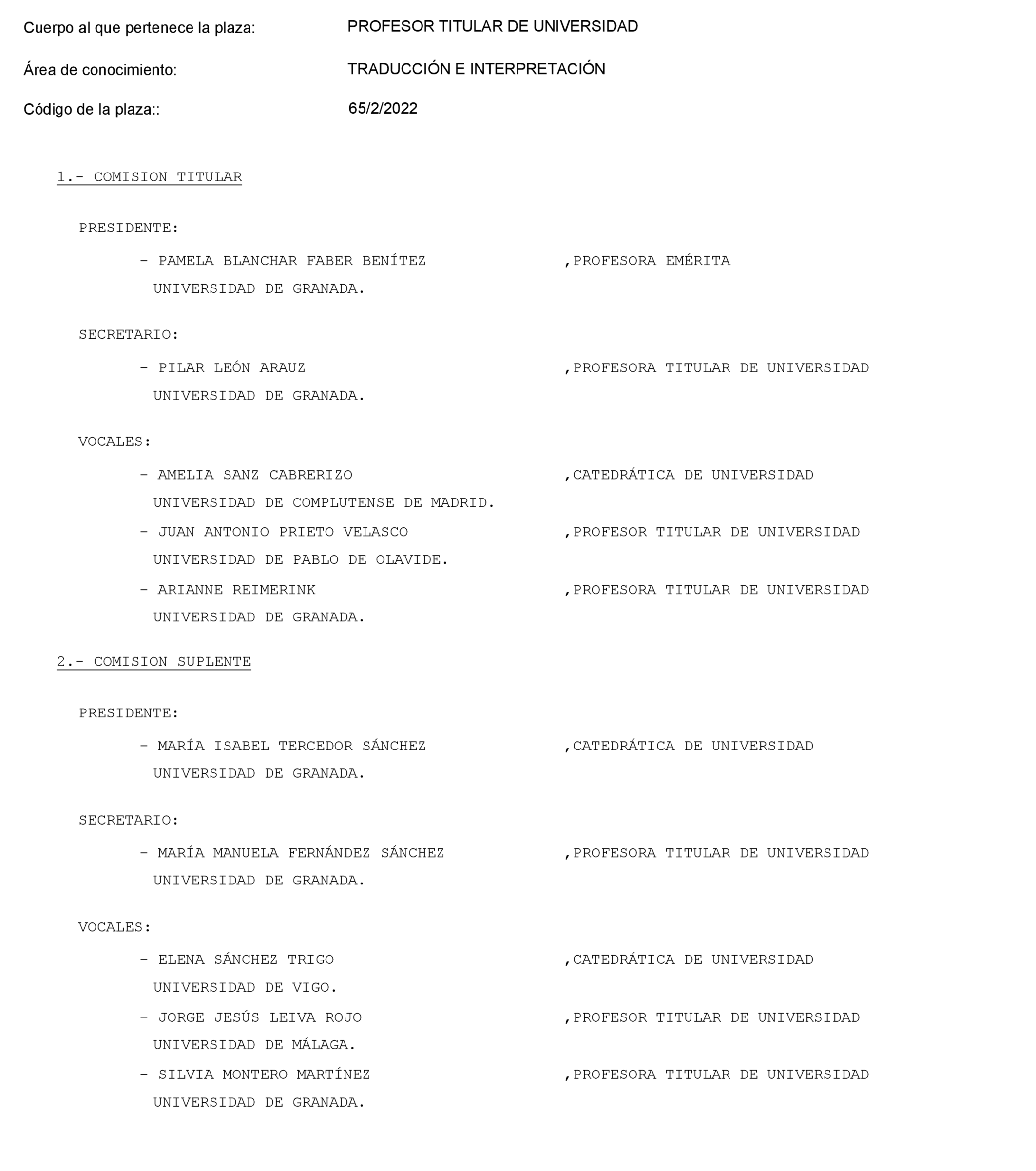 Imagen: /datos/imagenes/disp/2022/15/785_10966448_65.png