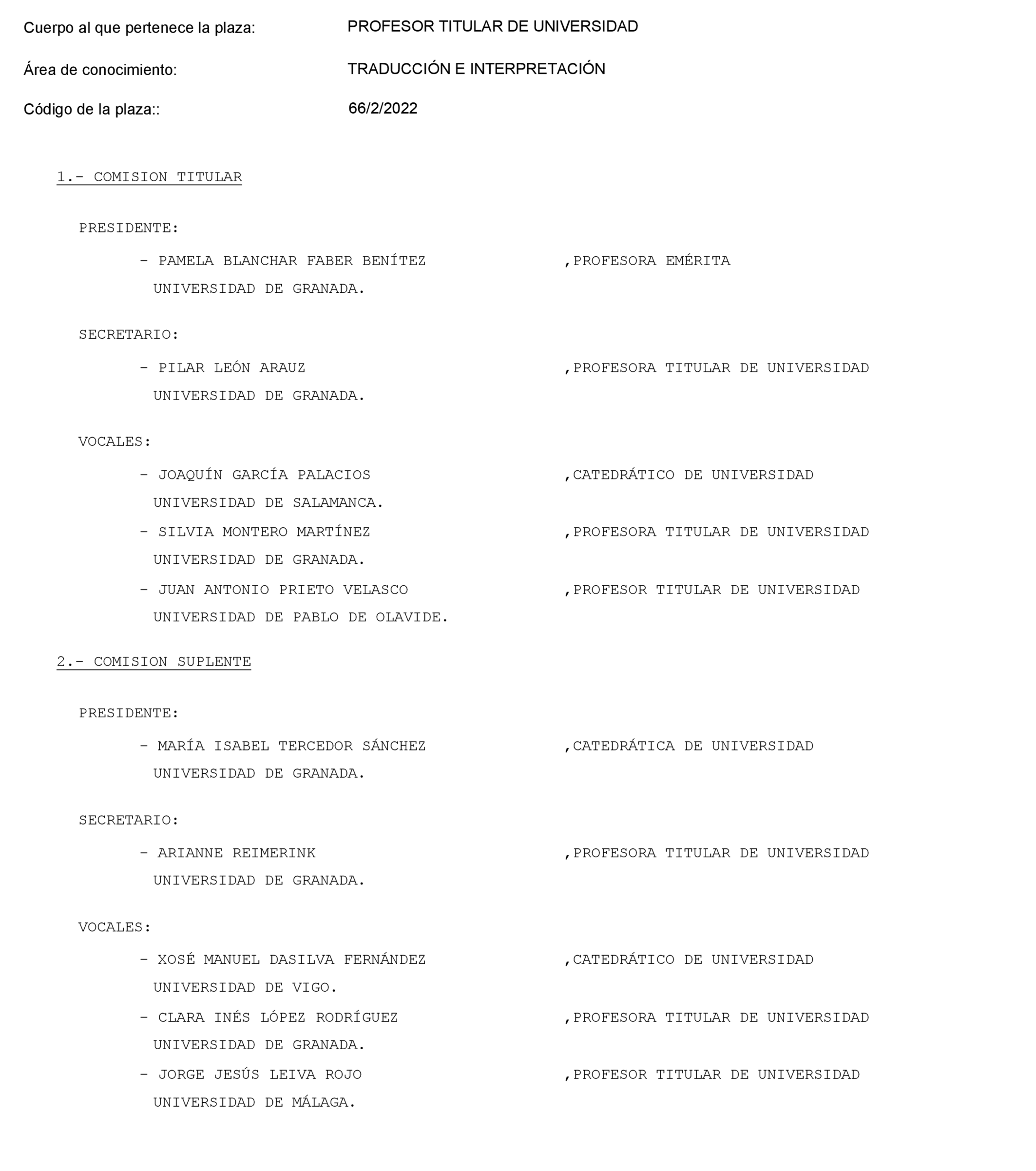 Imagen: /datos/imagenes/disp/2022/15/785_10966448_66.png