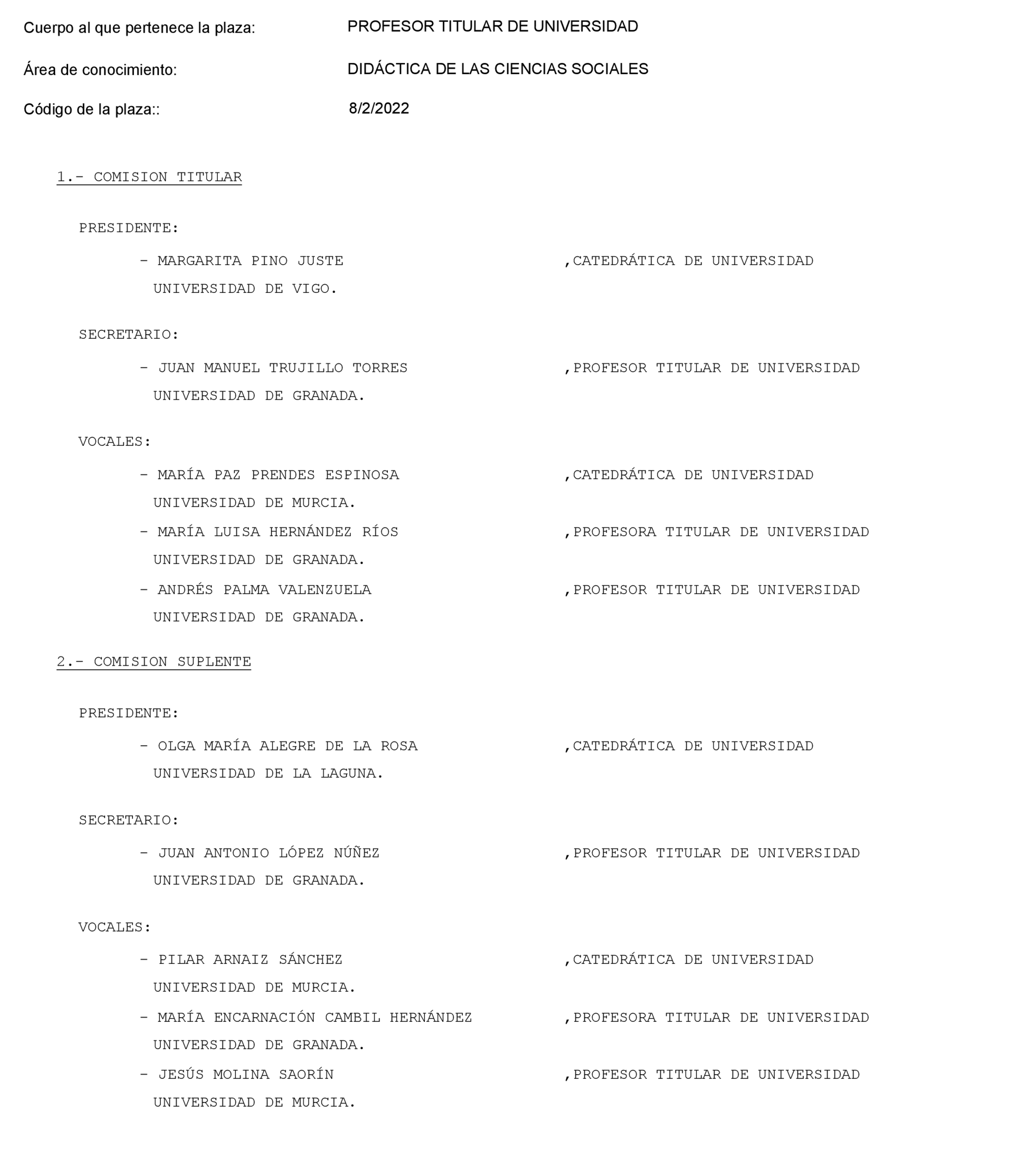 Imagen: /datos/imagenes/disp/2022/15/785_10966448_8.png