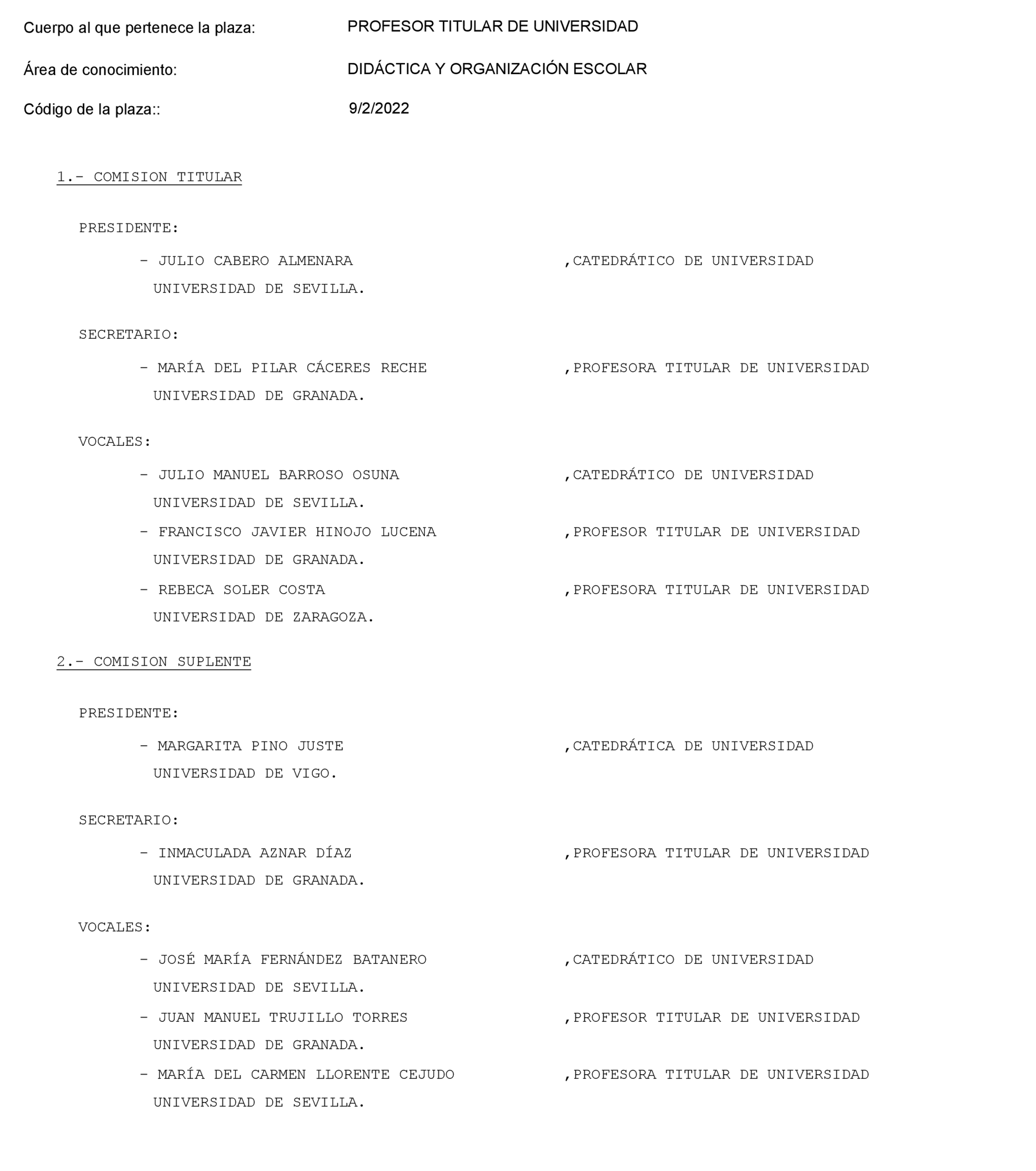 Imagen: /datos/imagenes/disp/2022/15/785_10966448_9.png