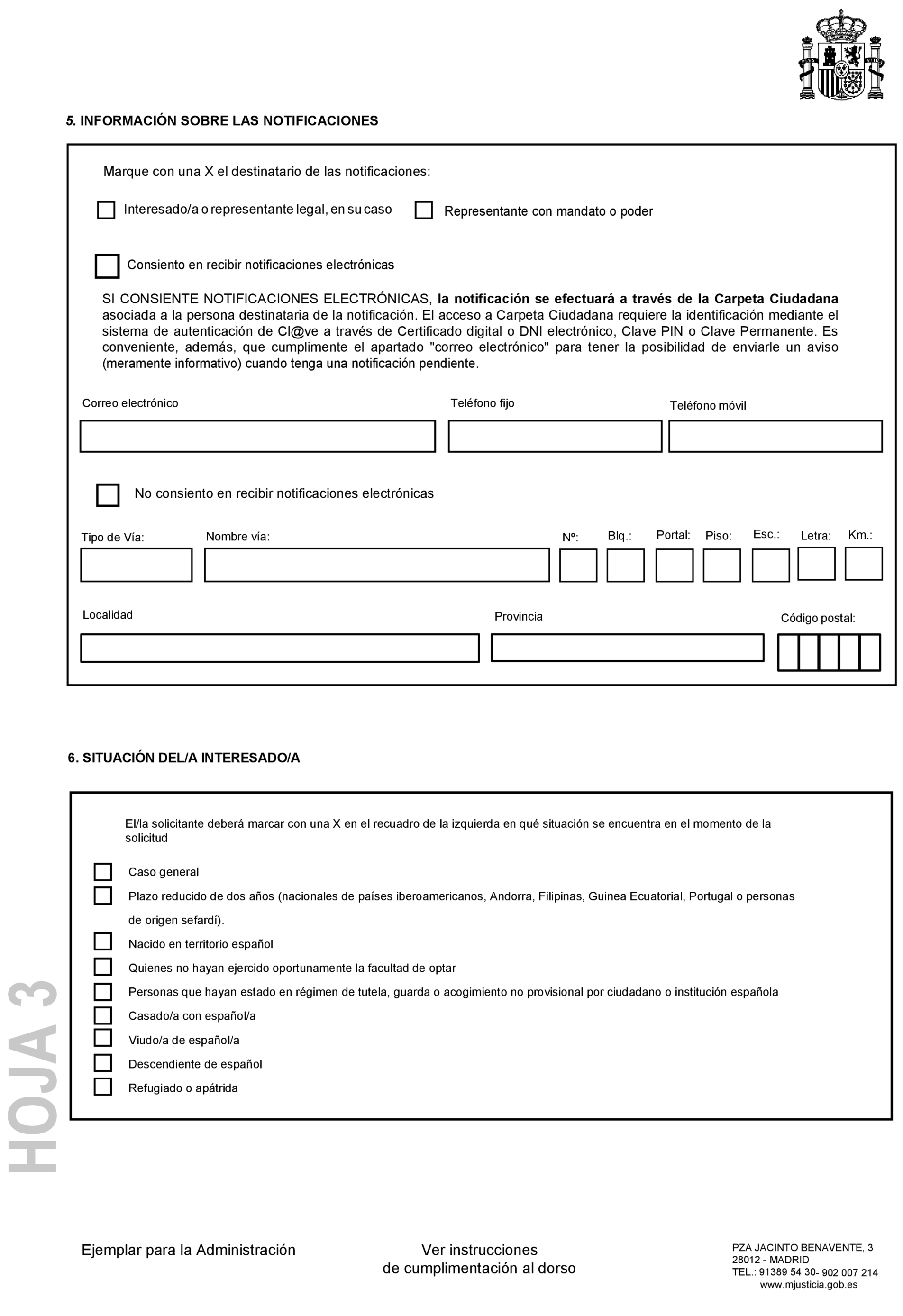 Imagen: /datos/imagenes/disp/2022/15/788_10963100_5.png