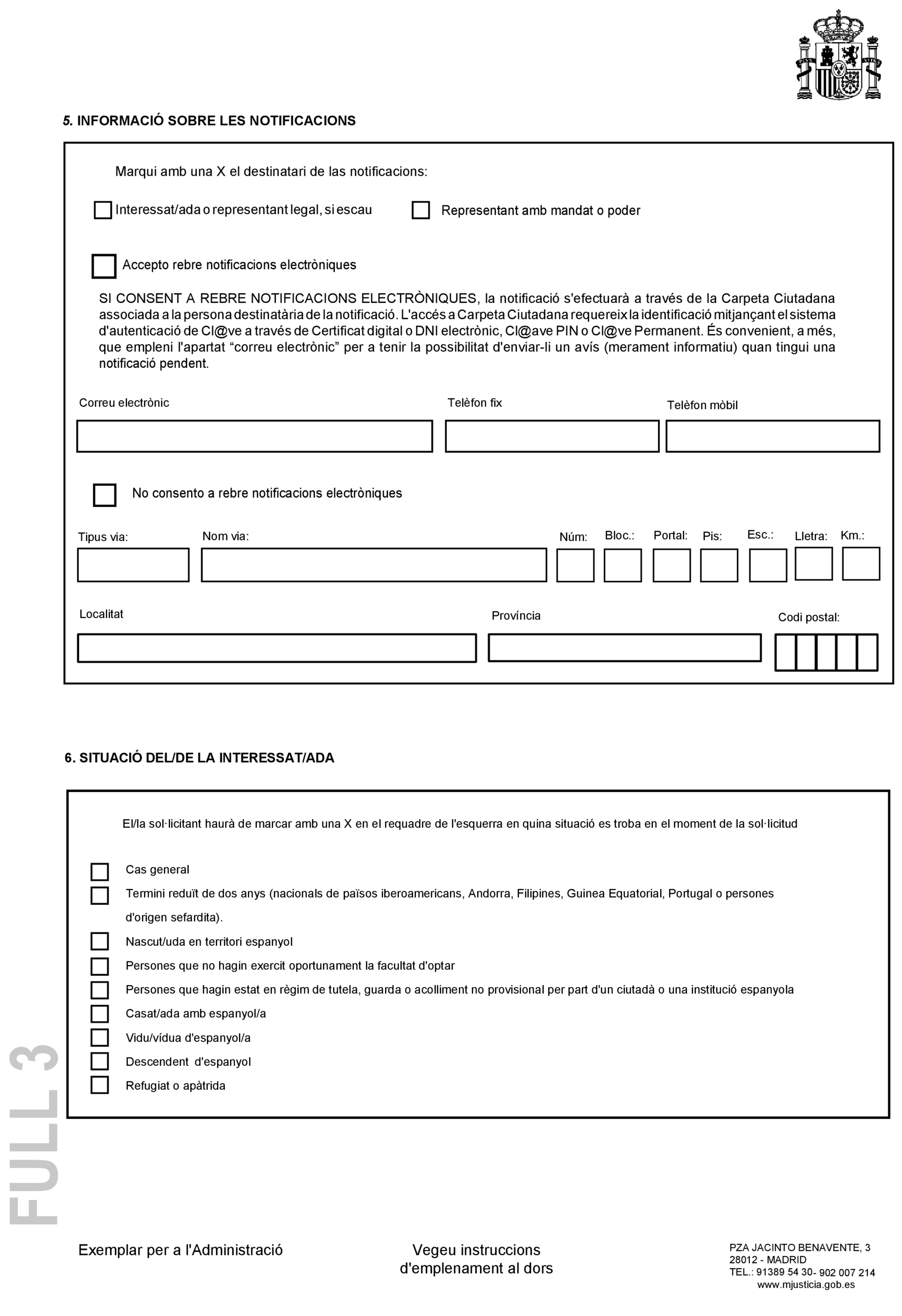 Imagen: /datos/imagenes/disp/2022/15/788_10963101_5.png