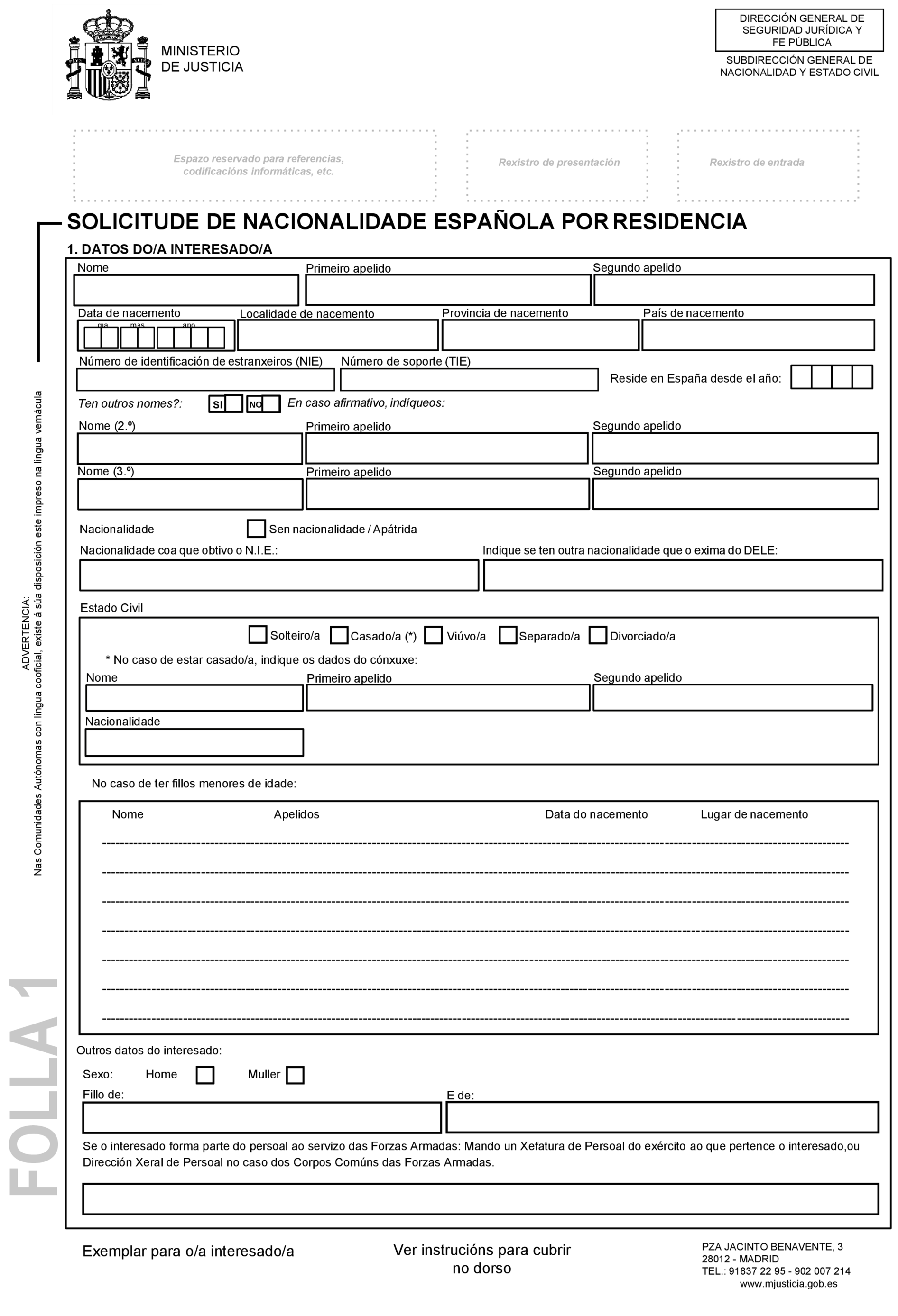 Imagen: /datos/imagenes/disp/2022/15/788_10963103_2.png