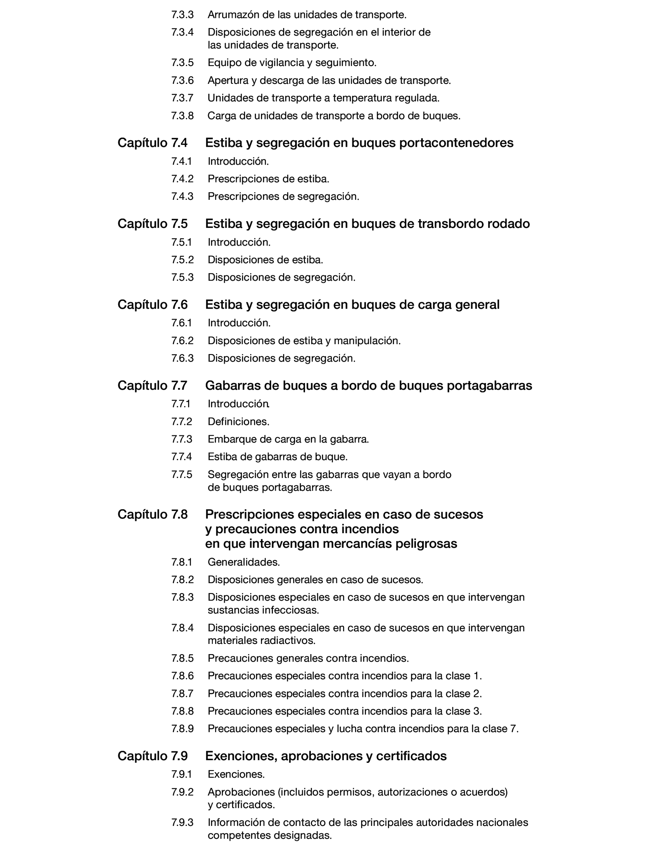 Imagen: /datos/imagenes/disp/2022/150/10449_11782092_10.png