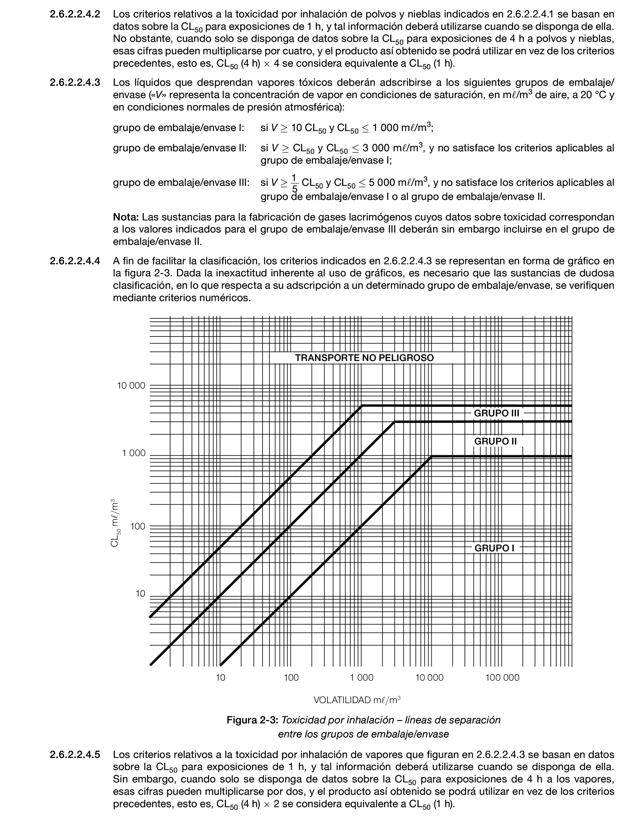 Imagen: /datos/imagenes/disp/2022/150/10449_11782092_112.png