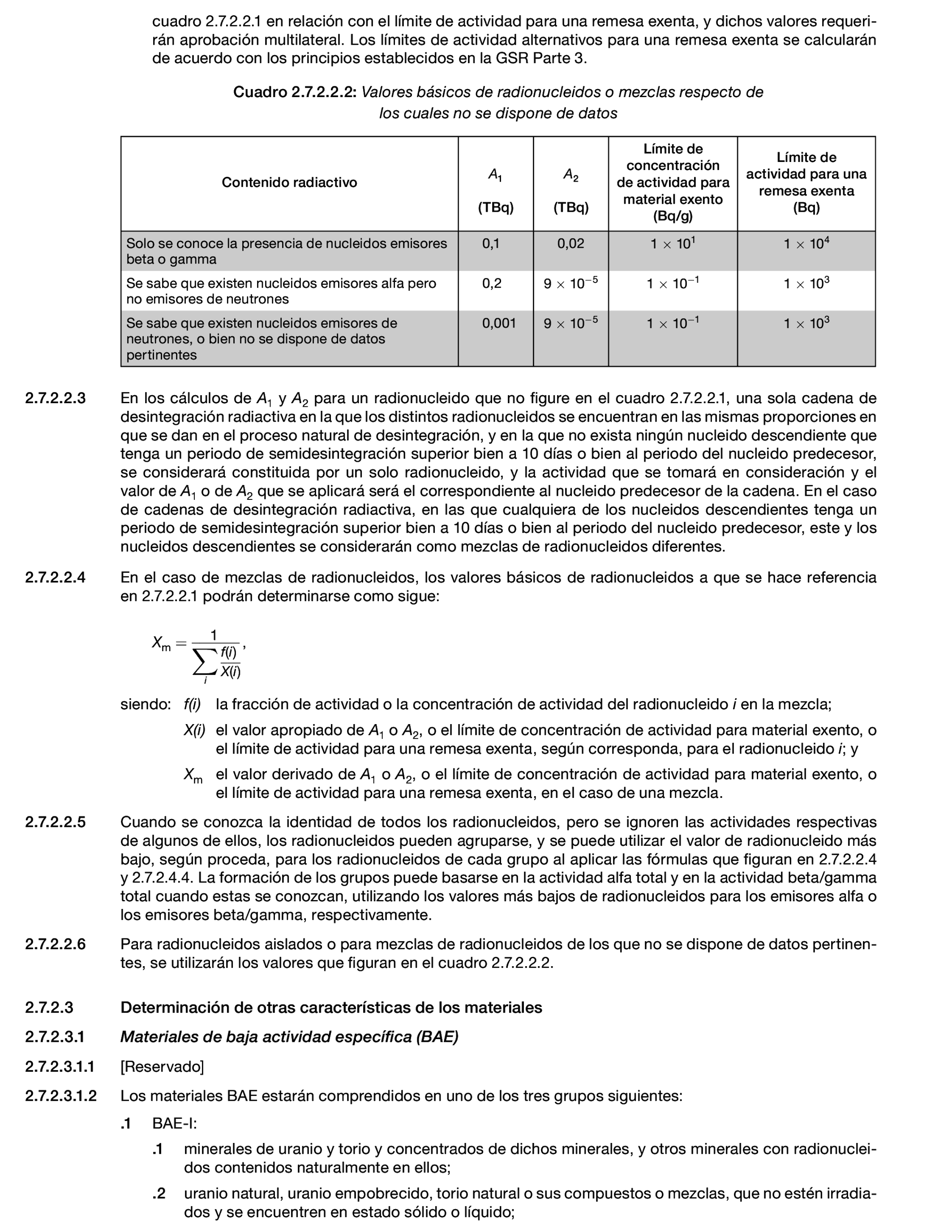 Imagen: /datos/imagenes/disp/2022/150/10449_11782092_135.png