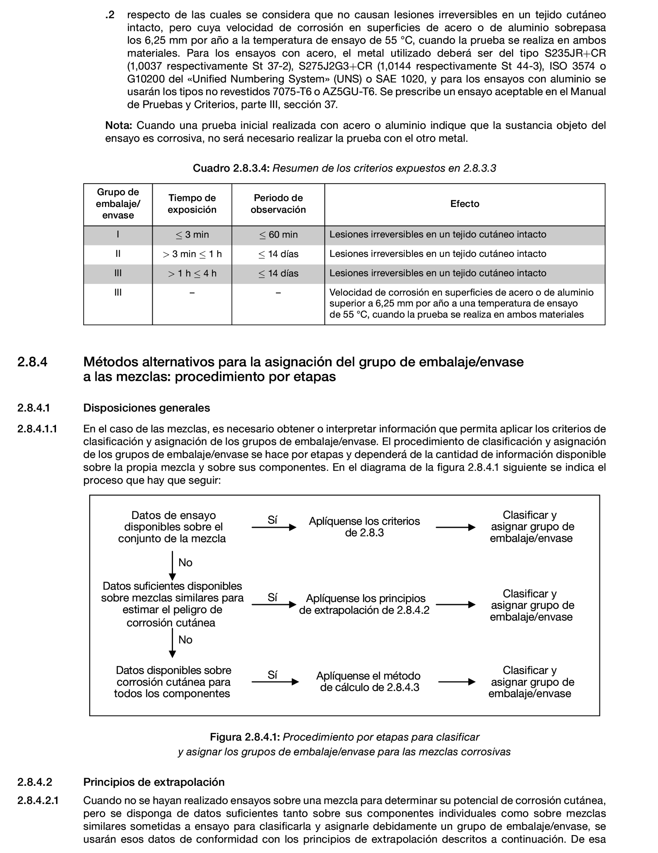 Imagen: /datos/imagenes/disp/2022/150/10449_11782092_145.png