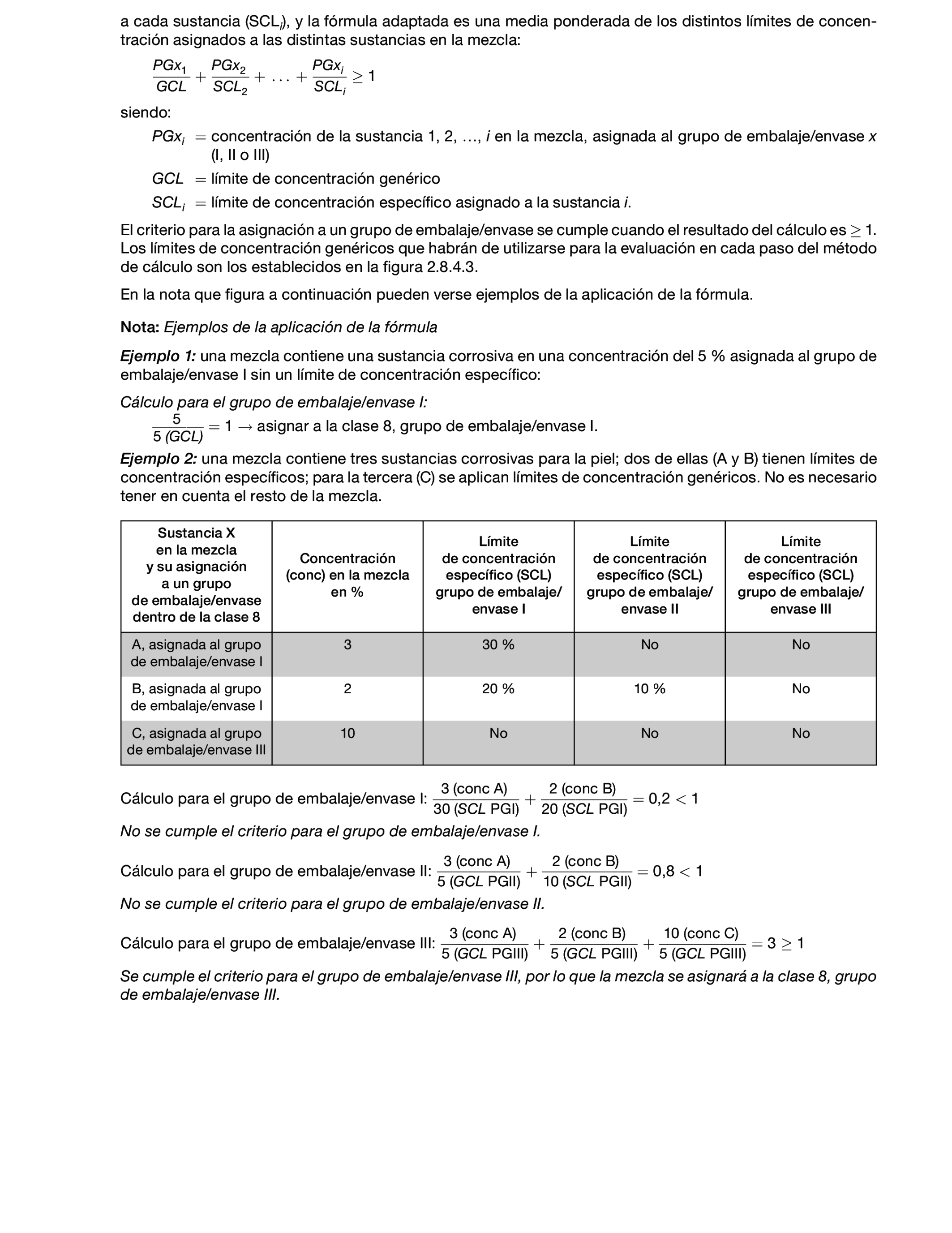 Imagen: /datos/imagenes/disp/2022/150/10449_11782092_147.png