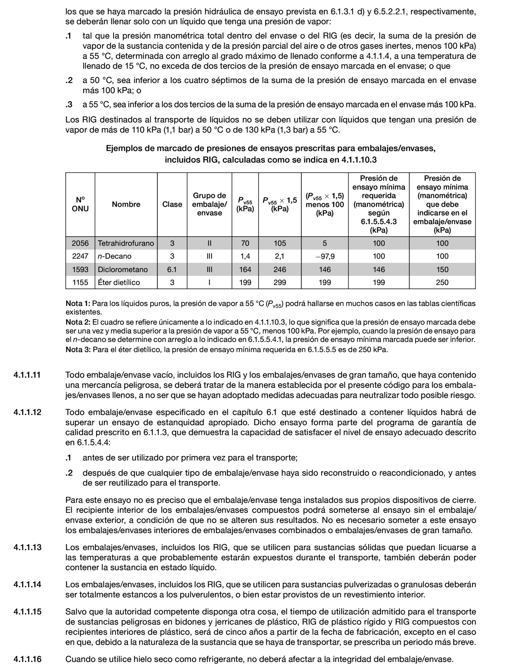 Imagen: /datos/imagenes/disp/2022/150/10449_11782092_169.png