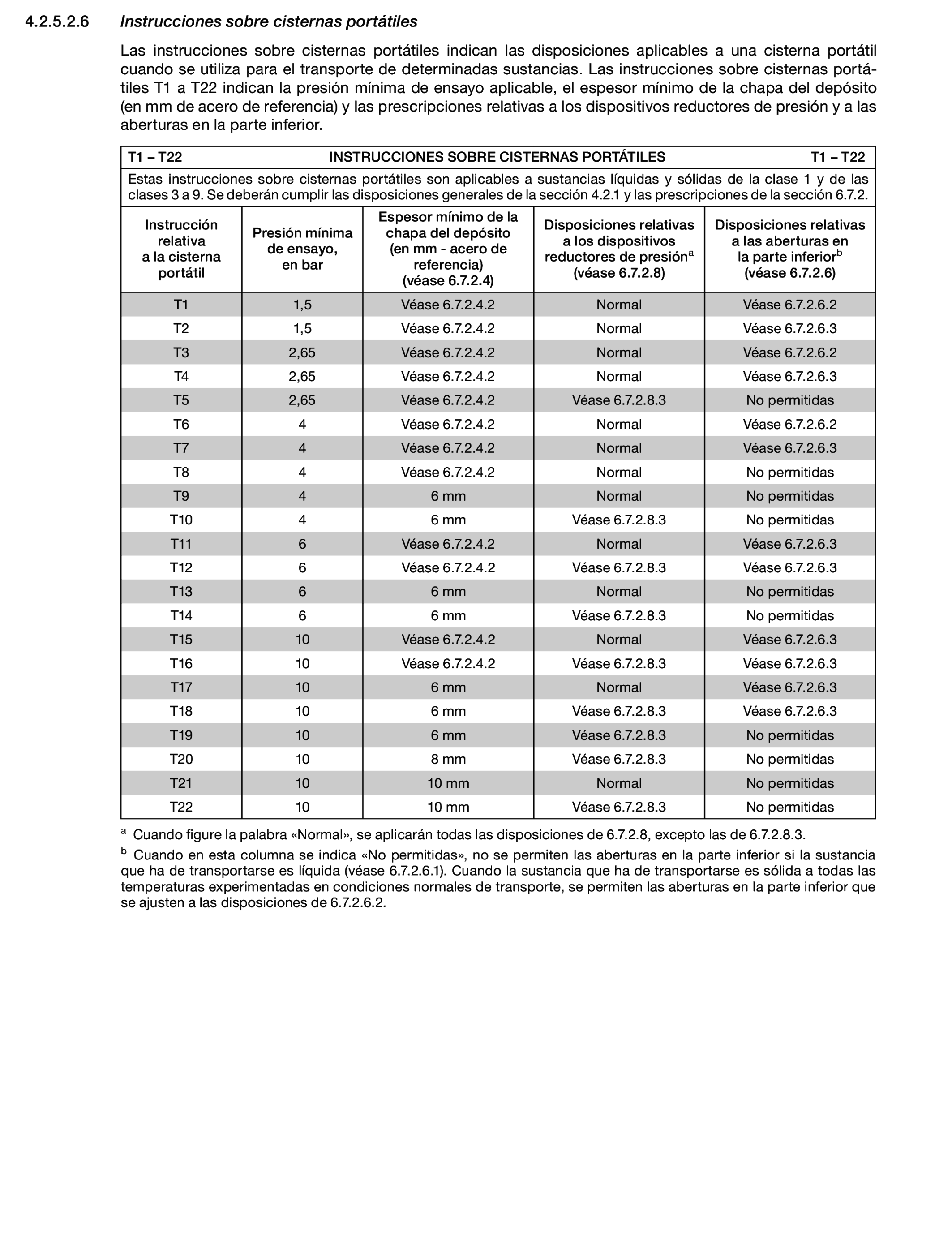 Imagen: /datos/imagenes/disp/2022/150/10449_11782092_277.png