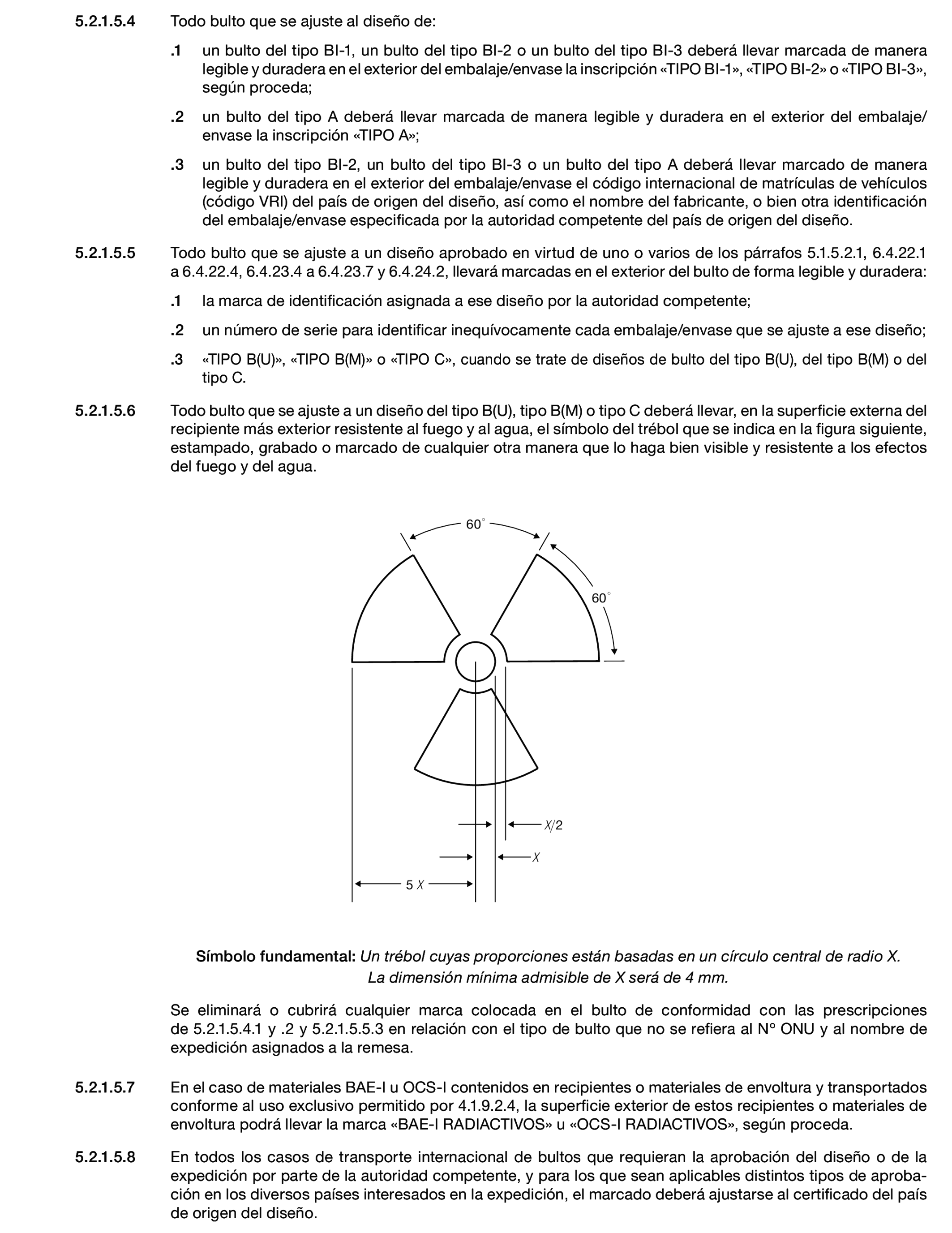 Imagen: /datos/imagenes/disp/2022/150/10449_11782092_299.png