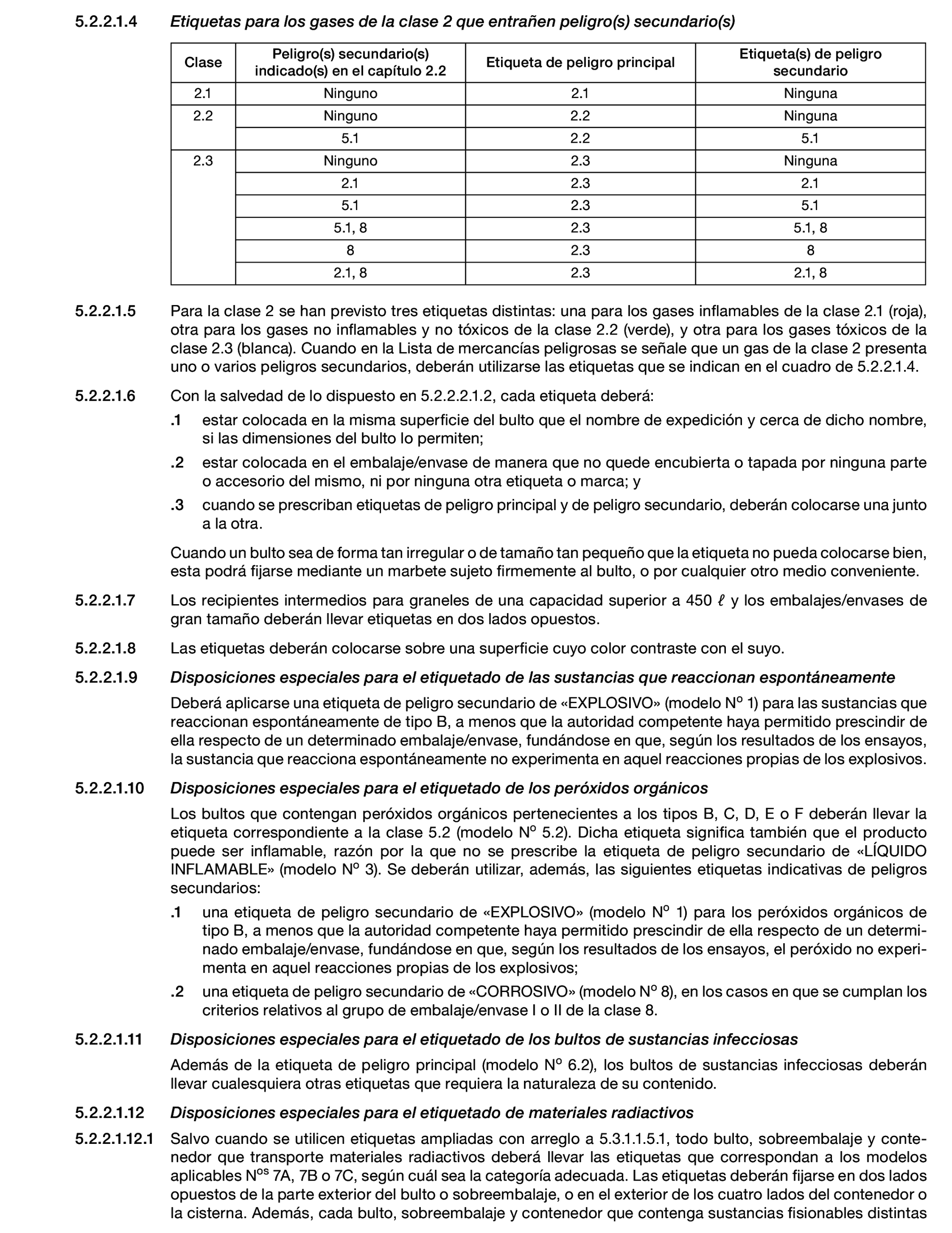 Imagen: /datos/imagenes/disp/2022/150/10449_11782092_303.png