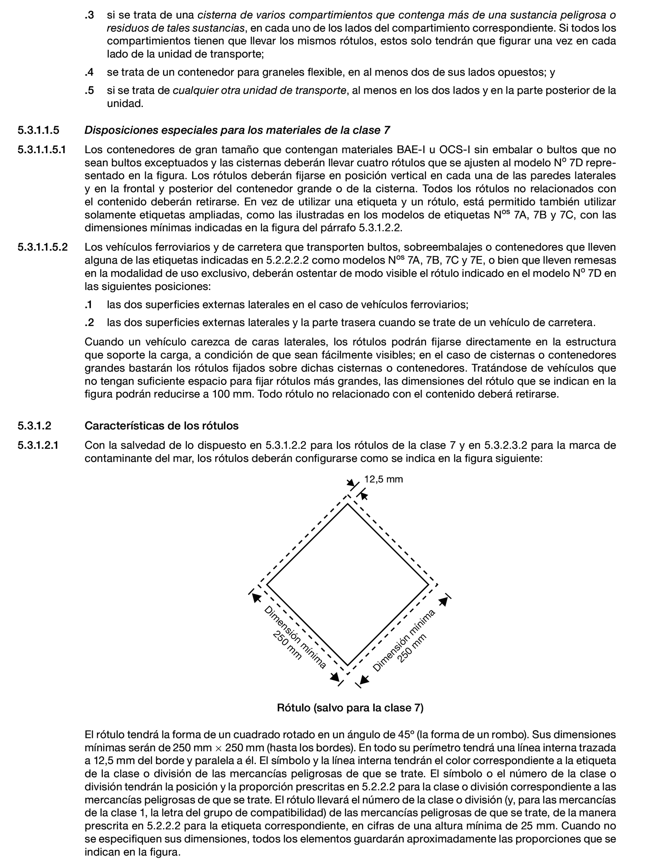 Imagen: /datos/imagenes/disp/2022/150/10449_11782092_314.png