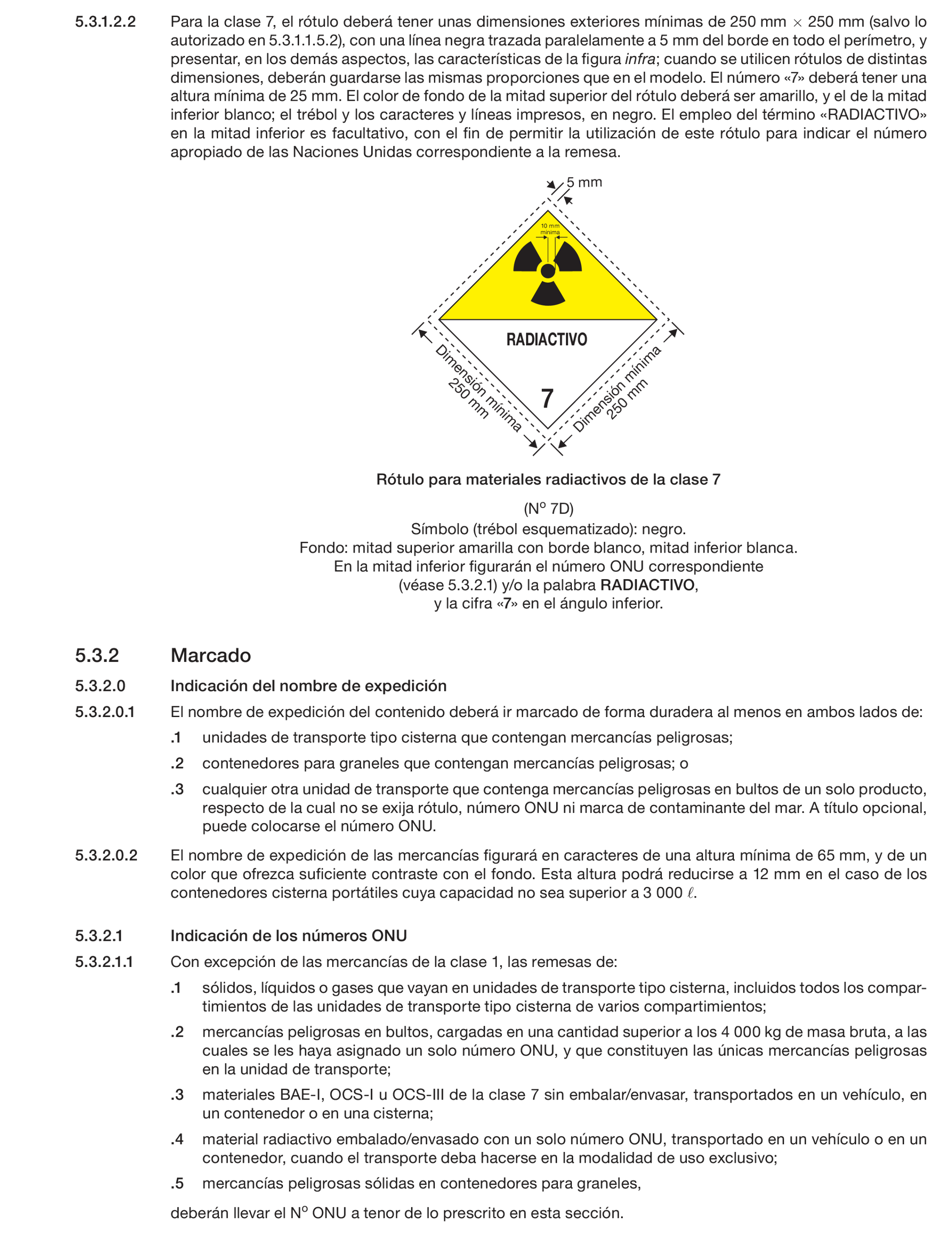 Imagen: /datos/imagenes/disp/2022/150/10449_11782092_315.png