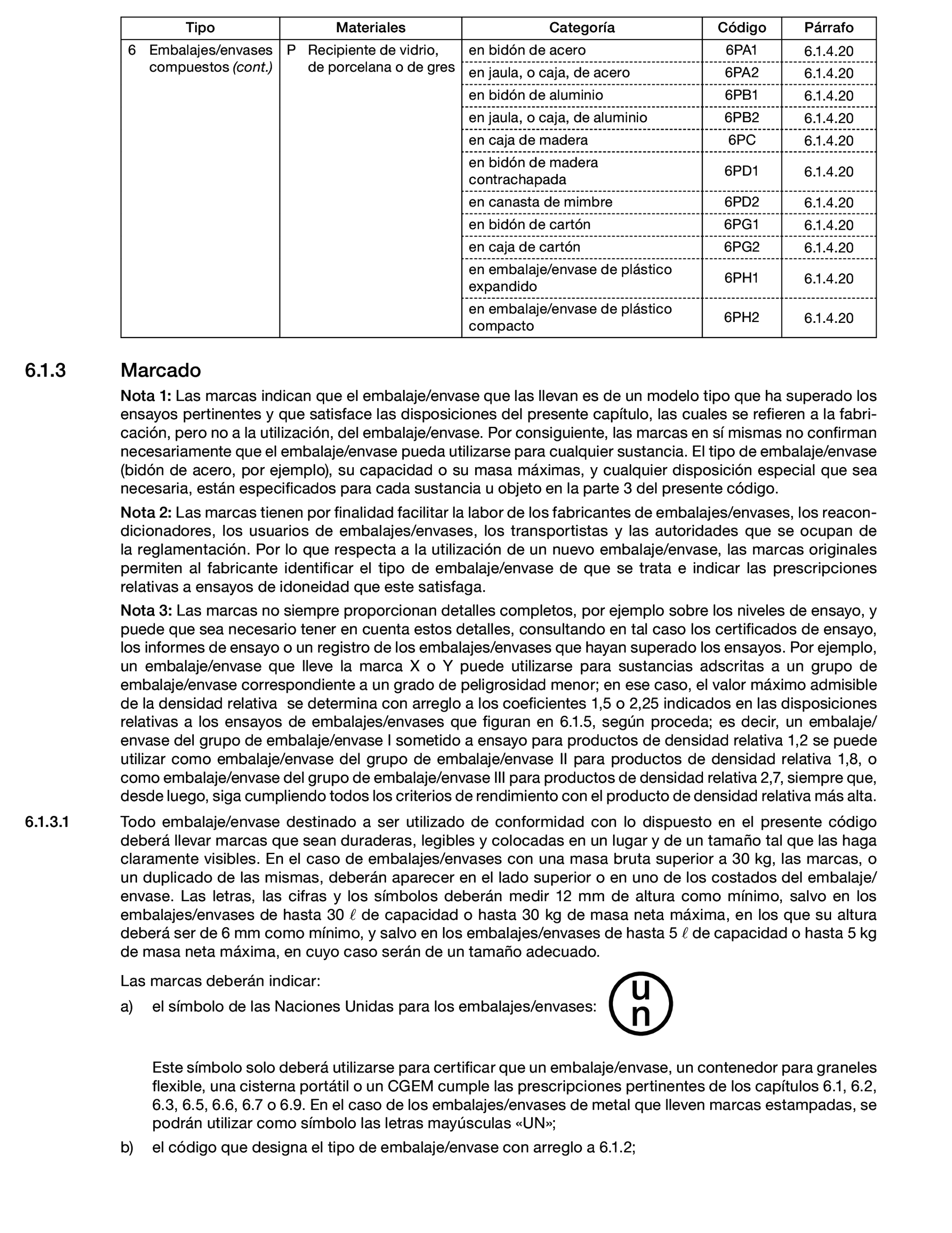 Imagen: /datos/imagenes/disp/2022/150/10449_11782092_339.png