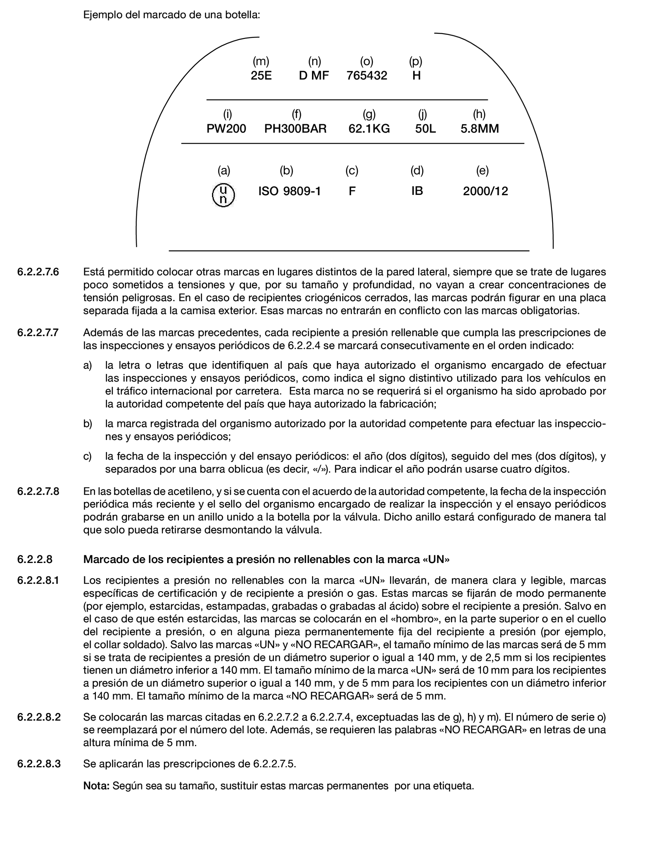 Imagen: /datos/imagenes/disp/2022/150/10449_11782092_375.png