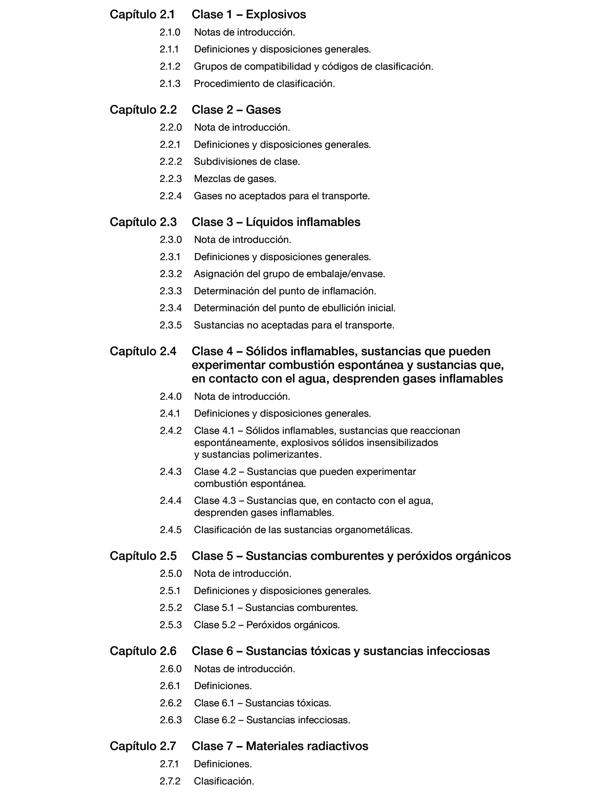 Imagen: /datos/imagenes/disp/2022/150/10449_11782092_4.png