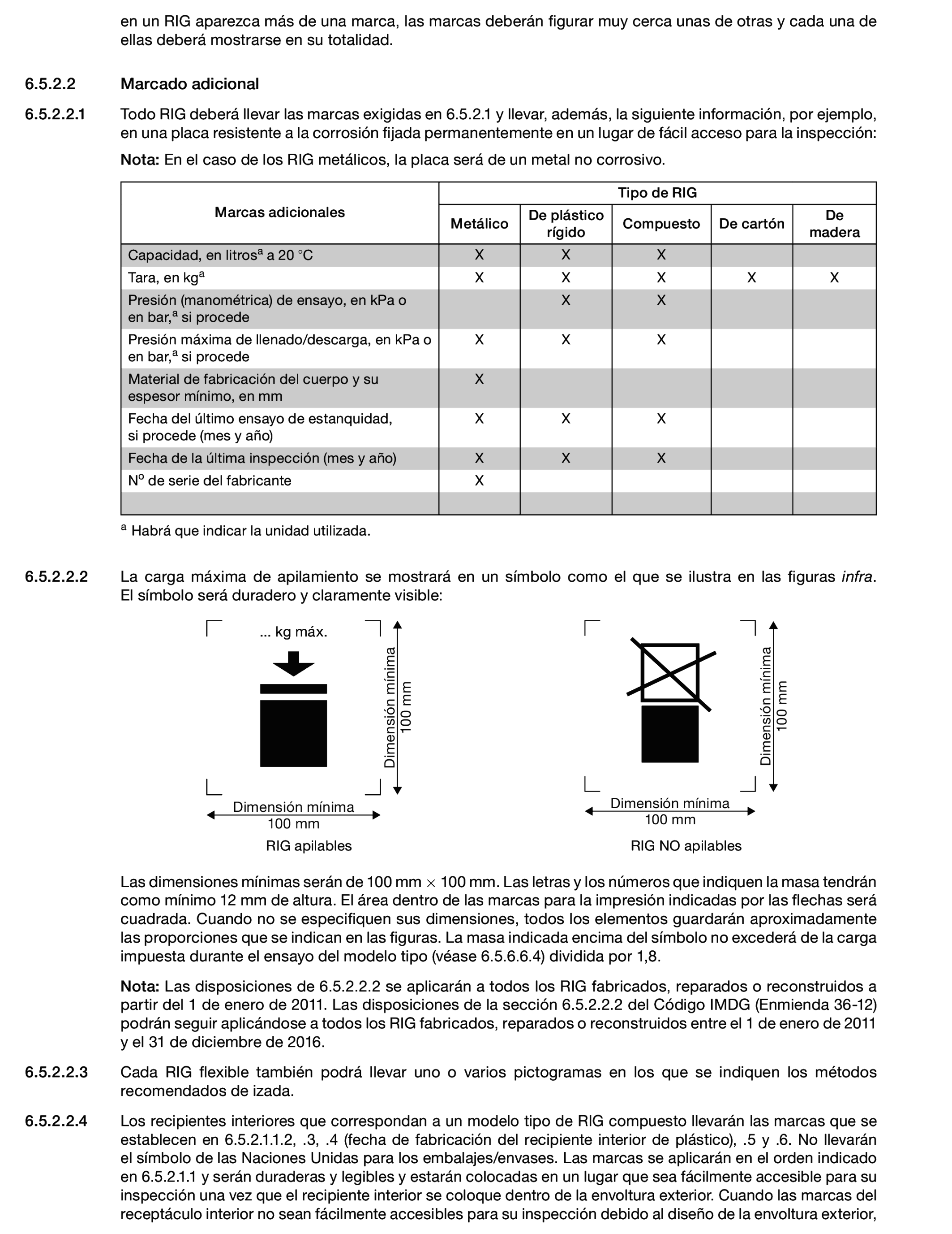 Imagen: /datos/imagenes/disp/2022/150/10449_11782092_415.png