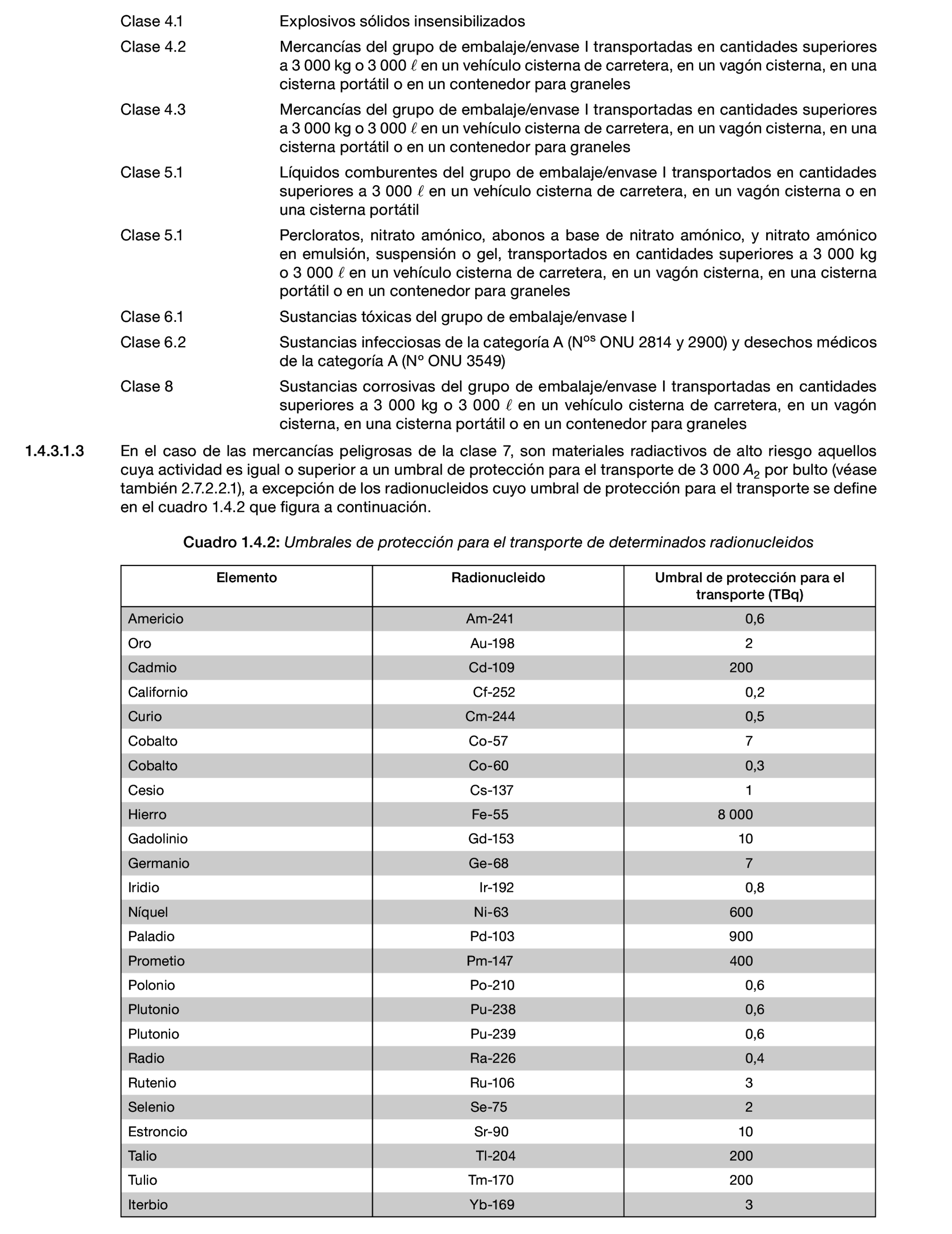 Imagen: /datos/imagenes/disp/2022/150/10449_11782092_49.png