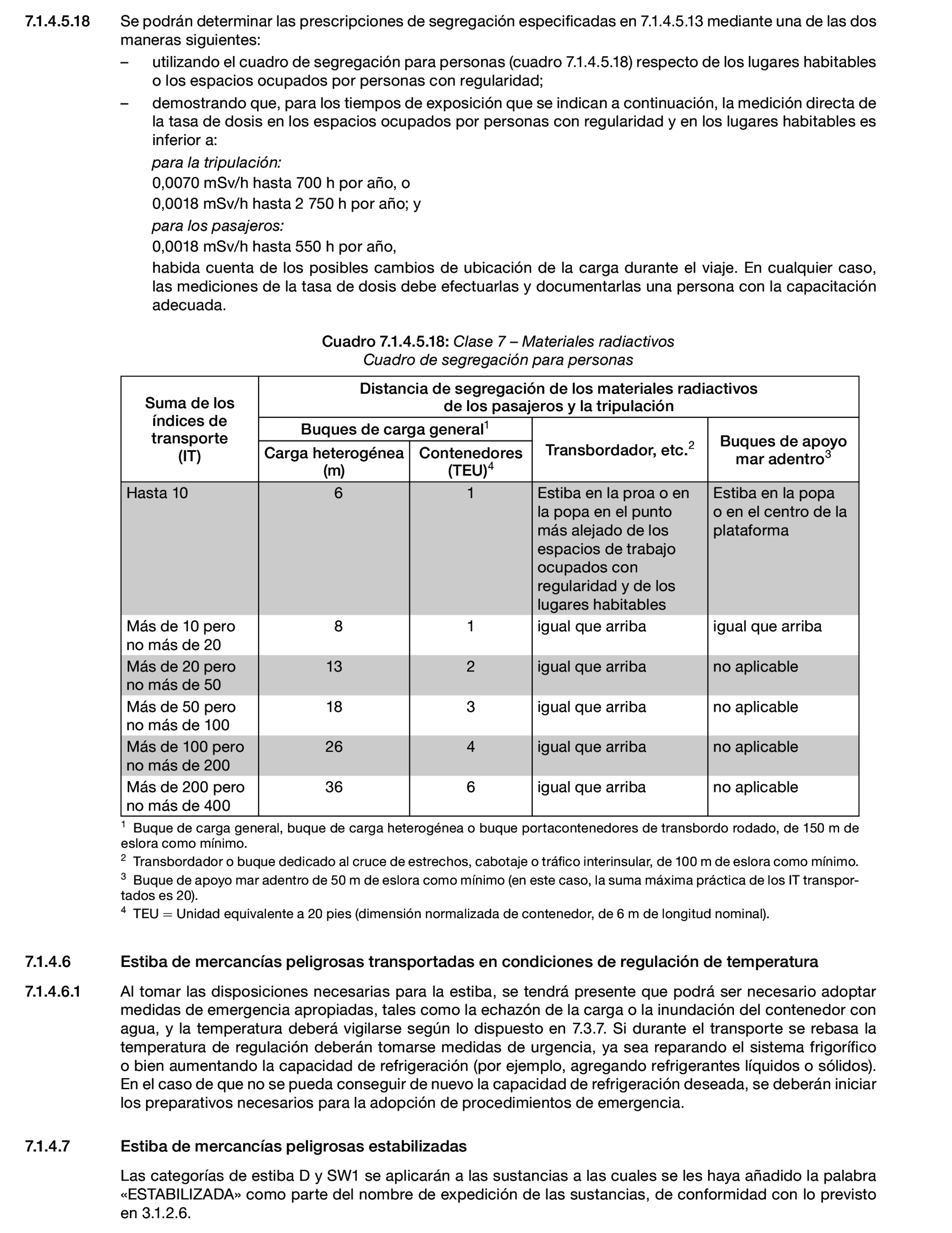 Imagen: /datos/imagenes/disp/2022/150/10449_11782092_507.png