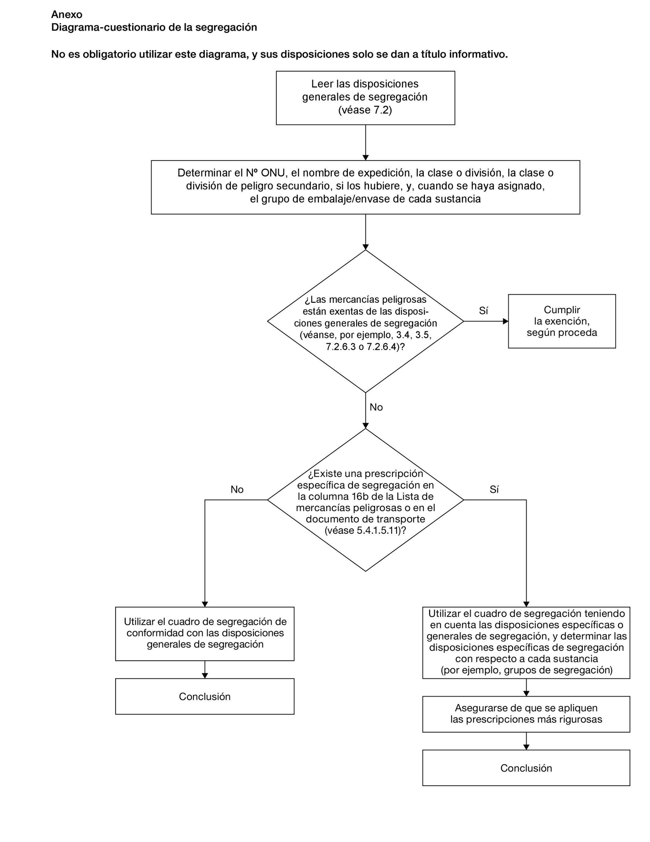 Imagen: /datos/imagenes/disp/2022/150/10449_11782092_520.png