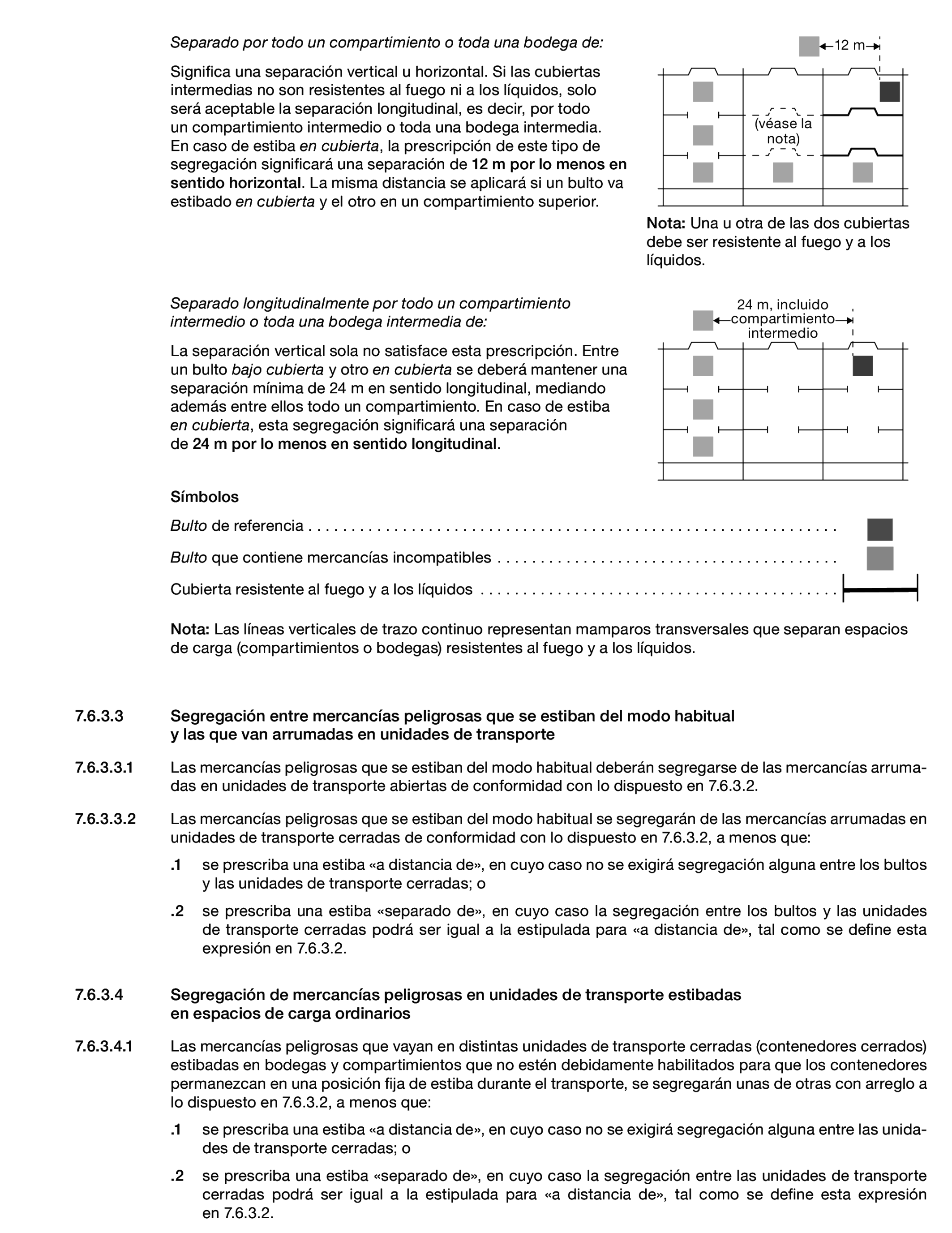 Imagen: /datos/imagenes/disp/2022/150/10449_11782092_542.png