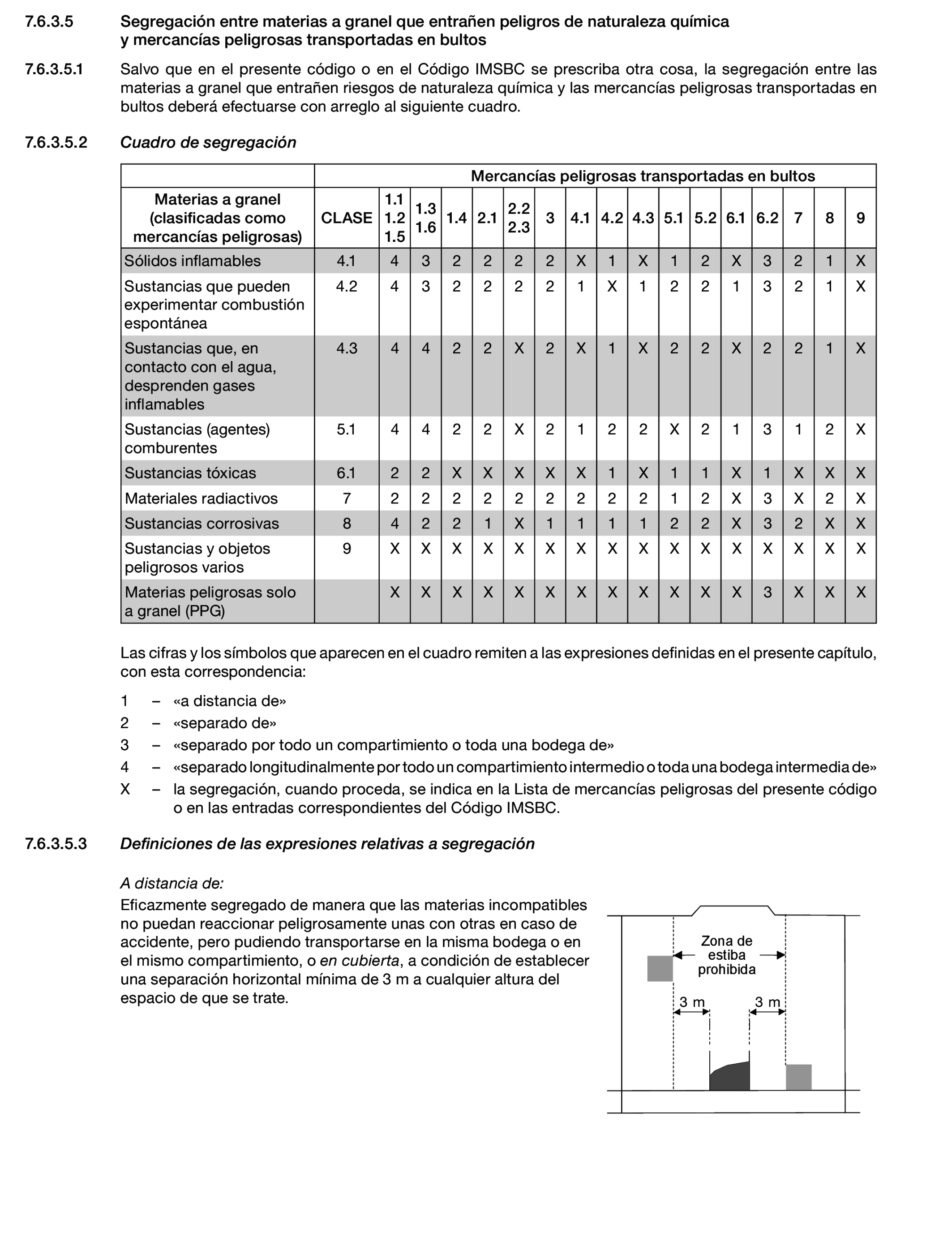 Imagen: /datos/imagenes/disp/2022/150/10449_11782092_543.png