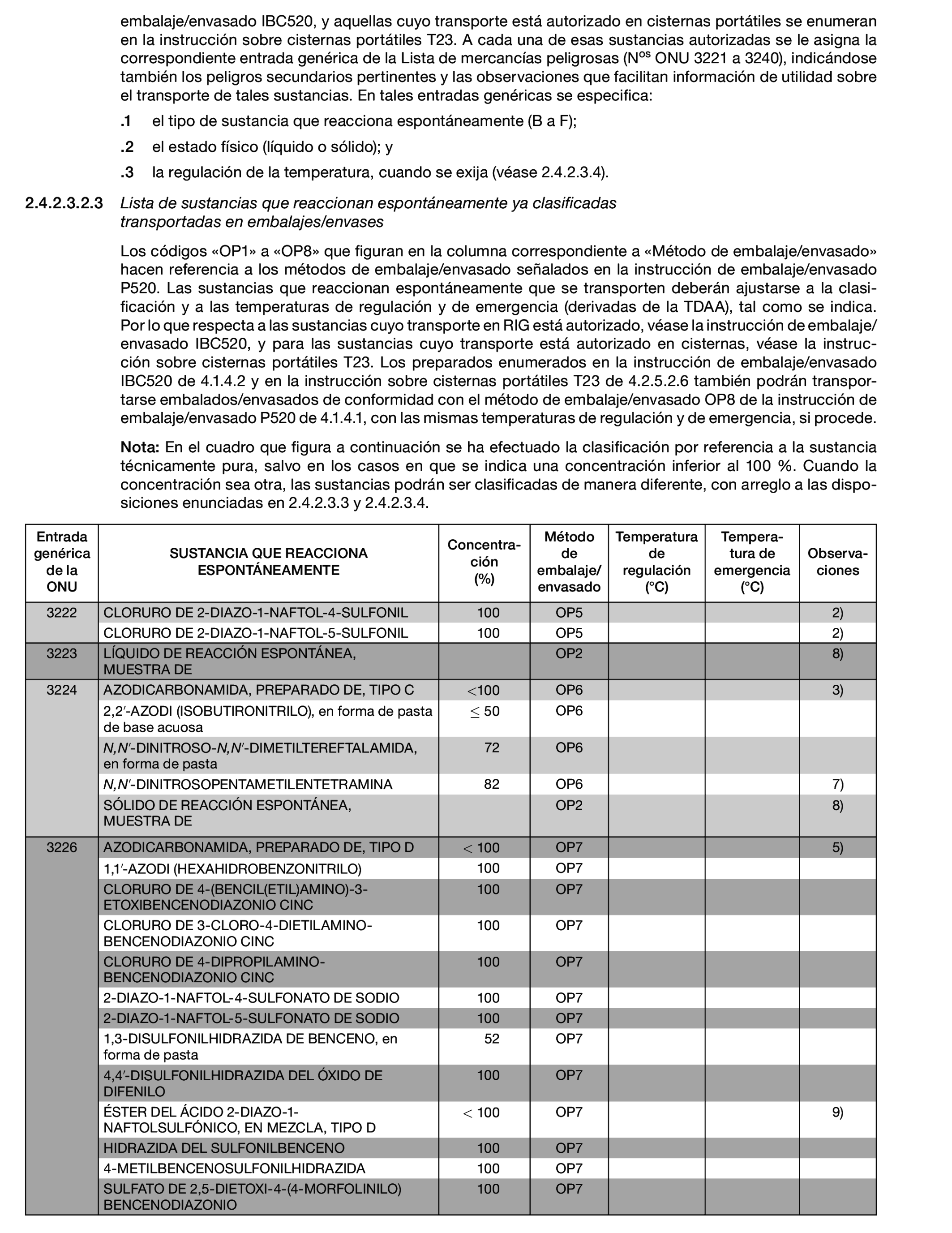 Imagen: /datos/imagenes/disp/2022/150/10449_11782092_83.png