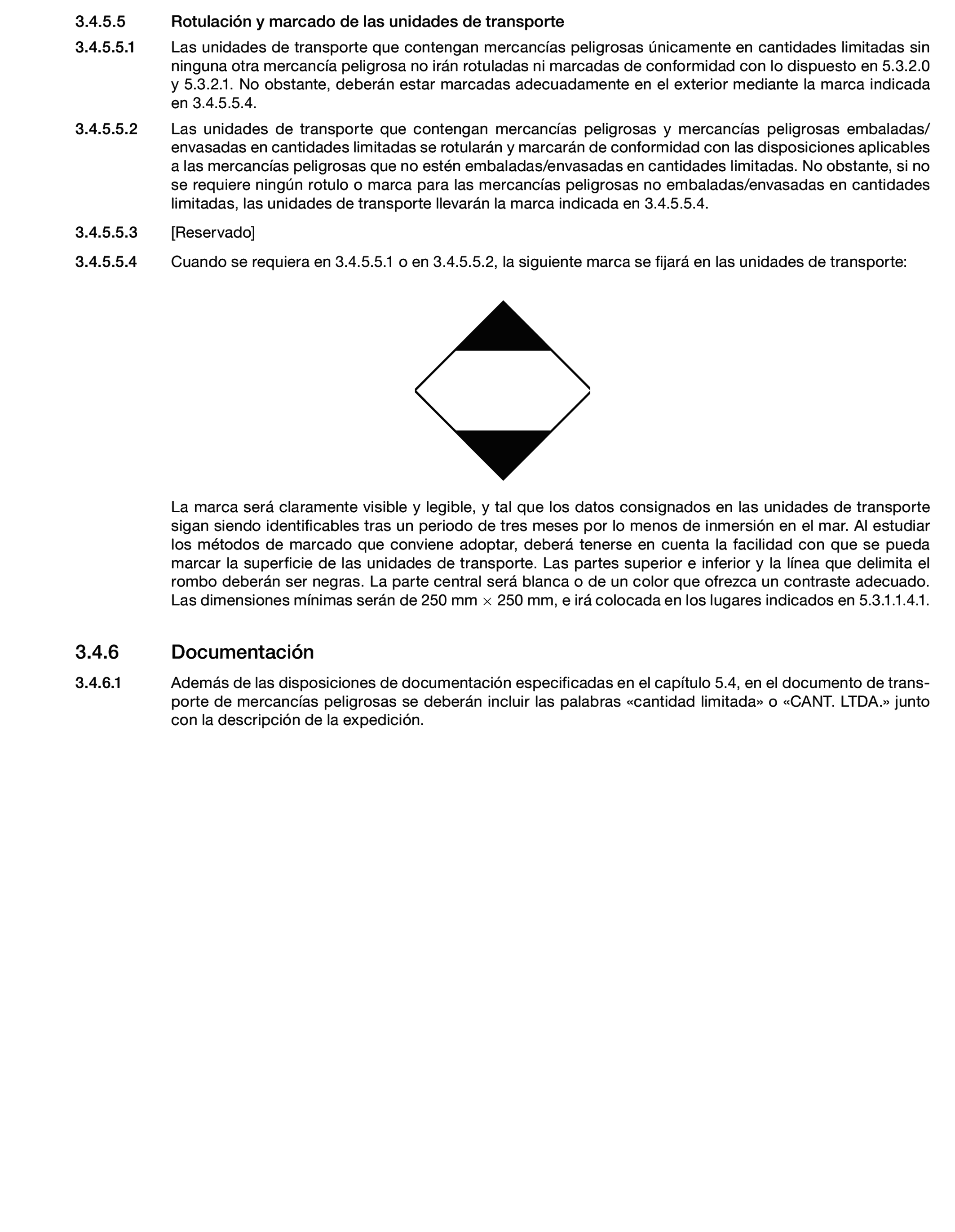 Imagen: /datos/imagenes/disp/2022/150/10449_11782092_846.png