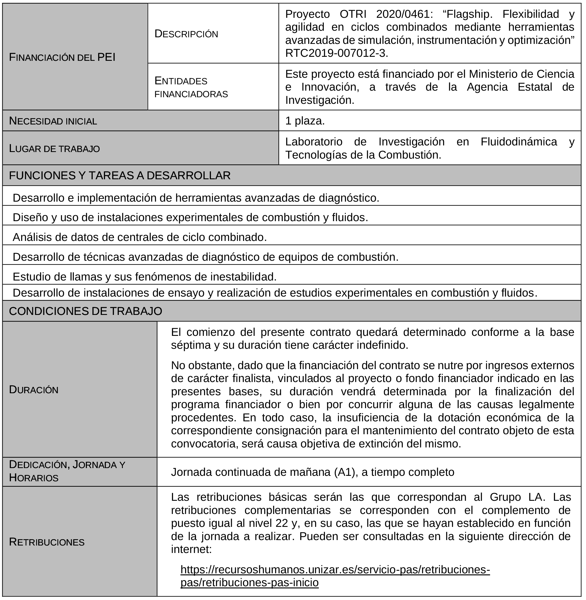 Imagen: /datos/imagenes/disp/2022/150/10481_11779861_1.png