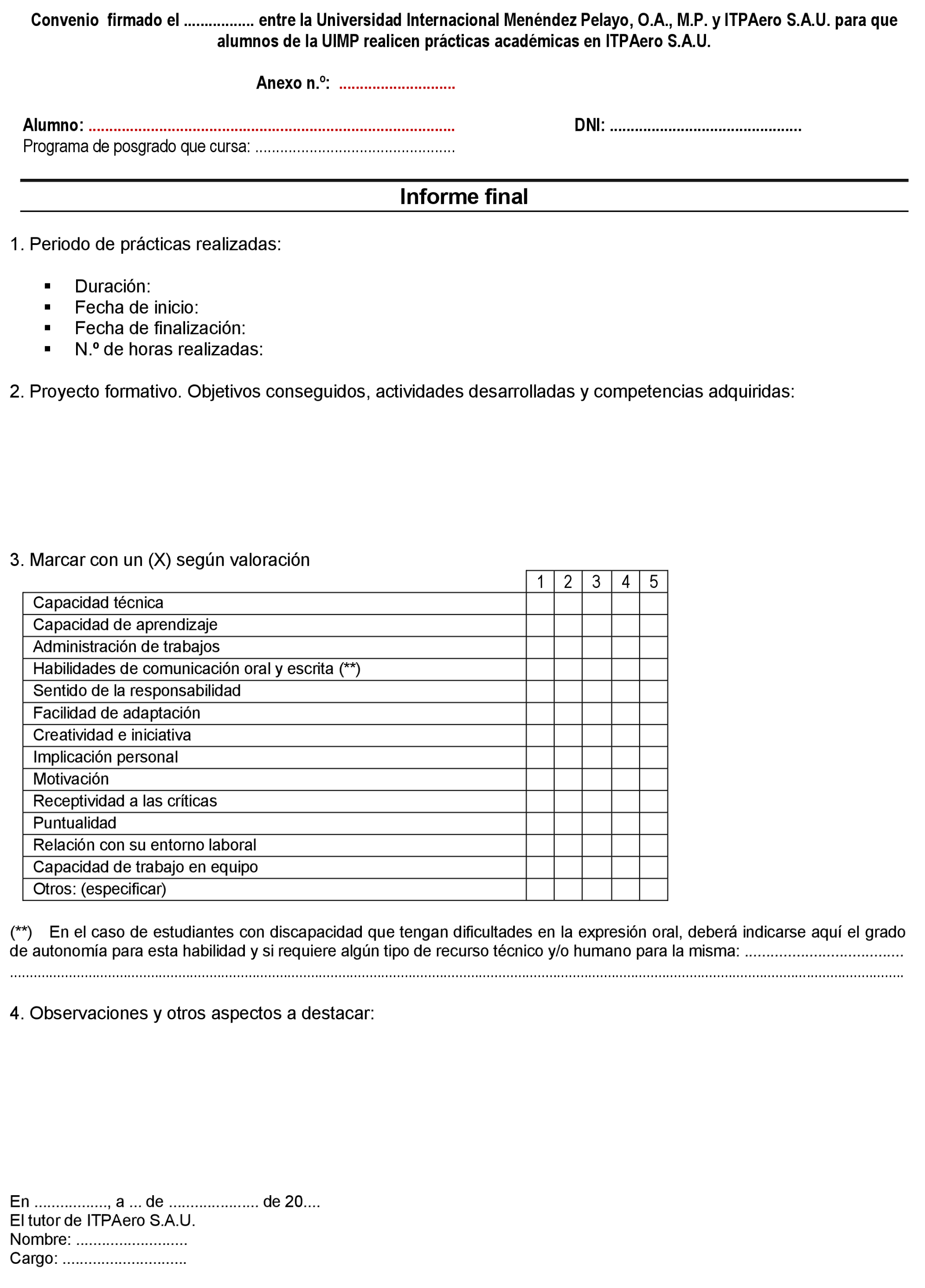 Imagen: /datos/imagenes/disp/2022/150/10506_11791754_5.png