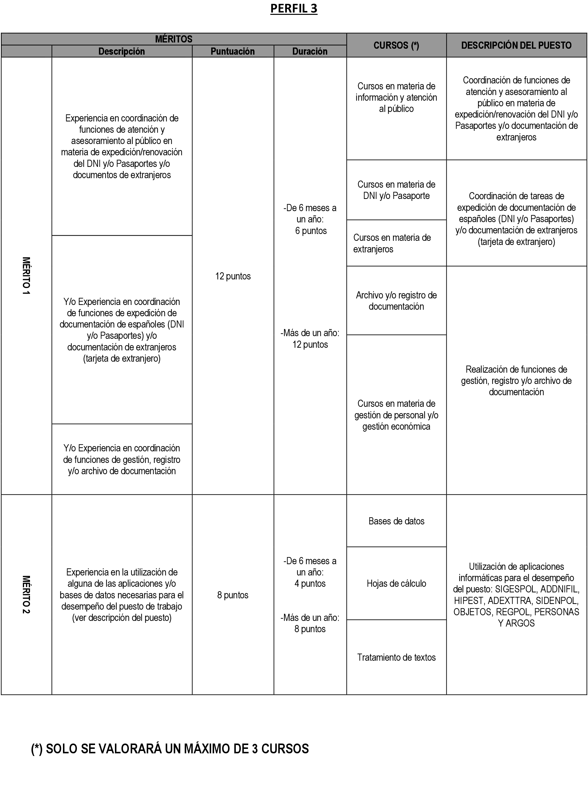 Imagen: /datos/imagenes/disp/2022/153/10580_11789273_3.png