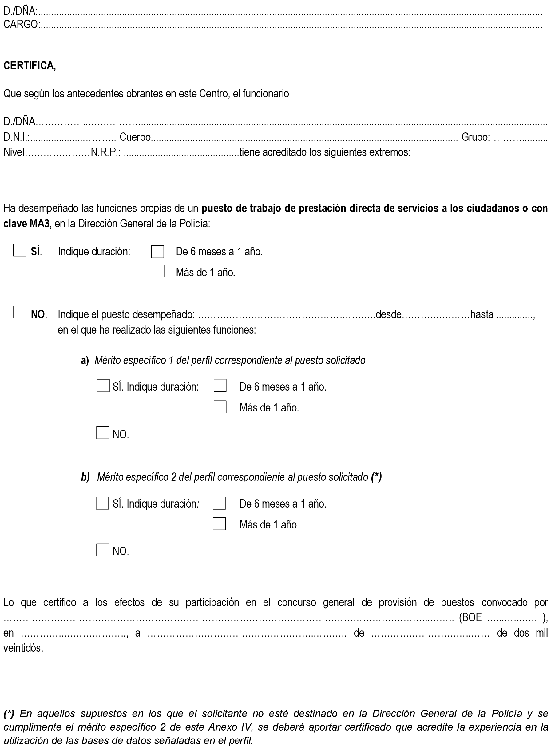 Imagen: /datos/imagenes/disp/2022/153/10580_11789276_1.png