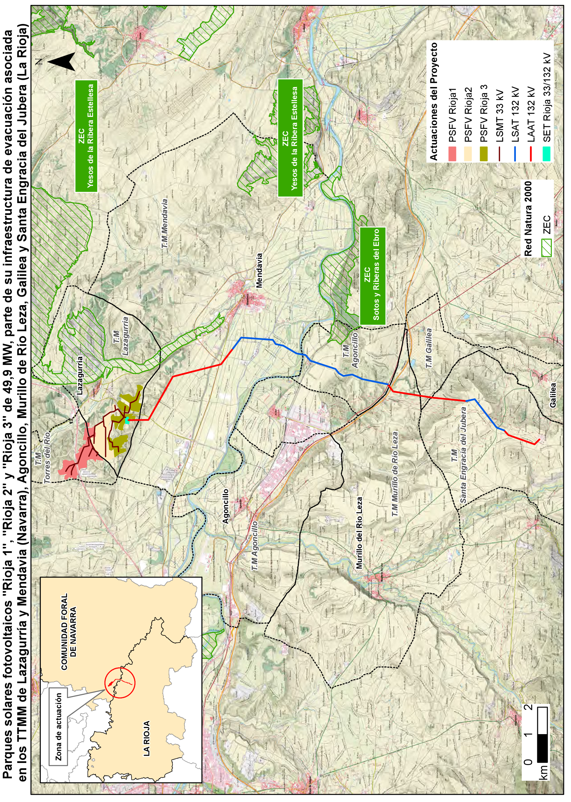 Imagen: /datos/imagenes/disp/2022/153/10649_11784096_1.png