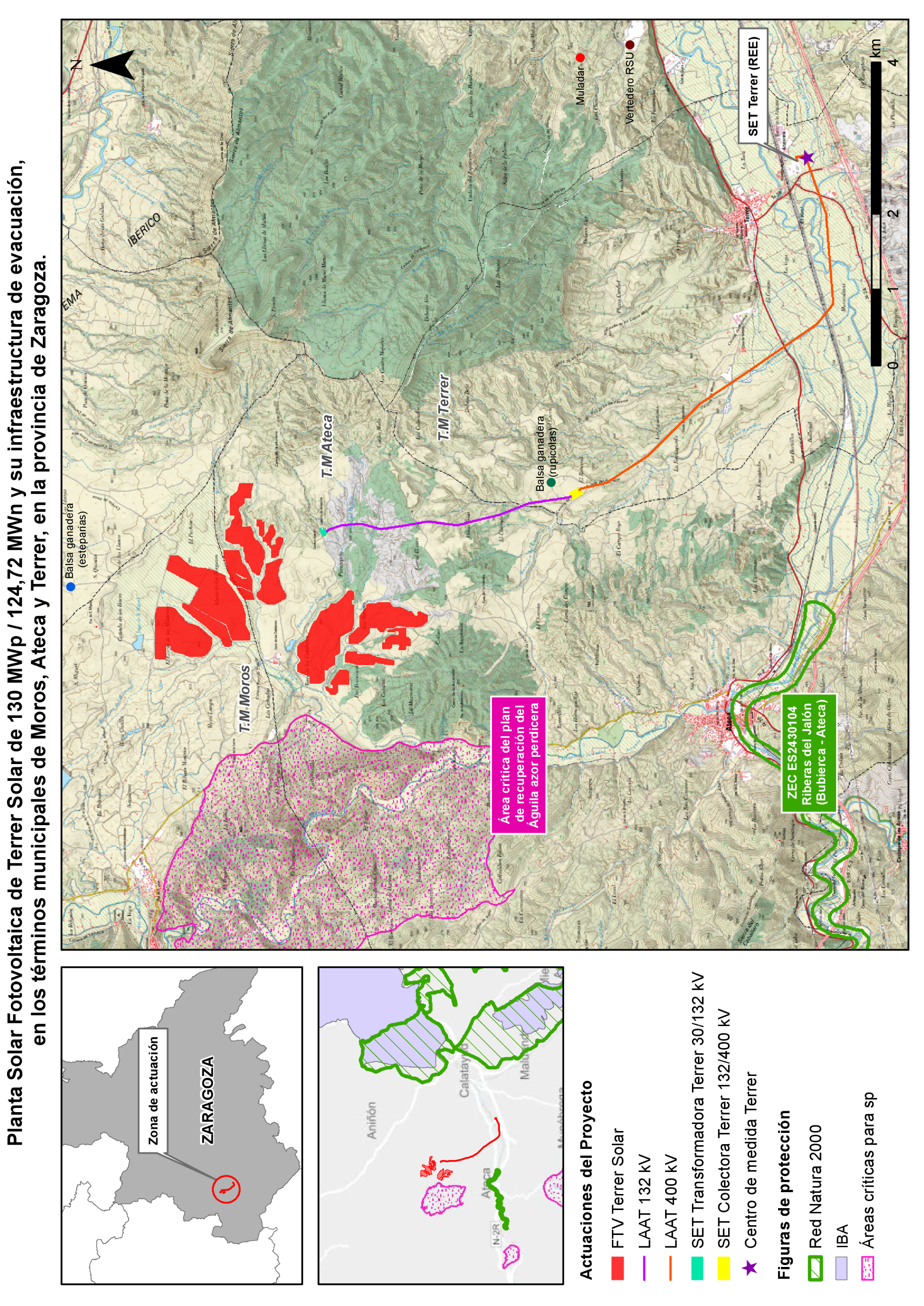 Imagen: /datos/imagenes/disp/2022/153/10651_11782465_1.png