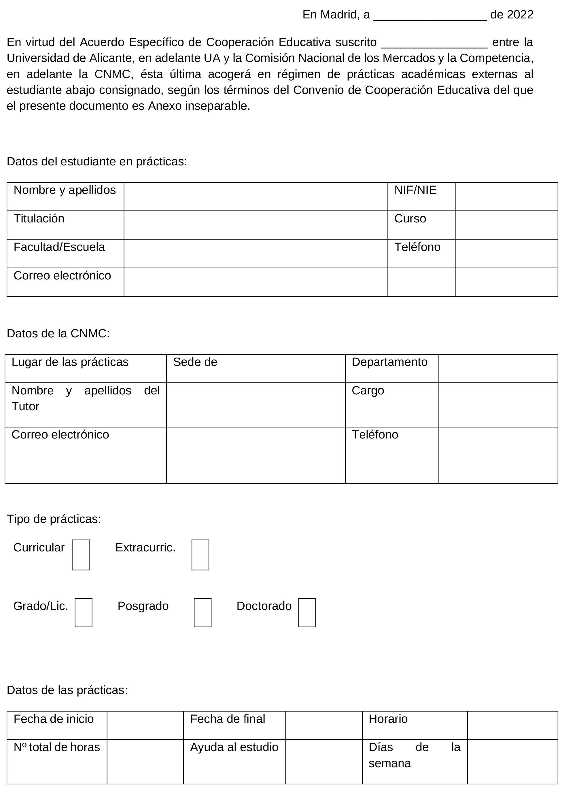 Imagen: /datos/imagenes/disp/2022/153/10662_11796351_1.png