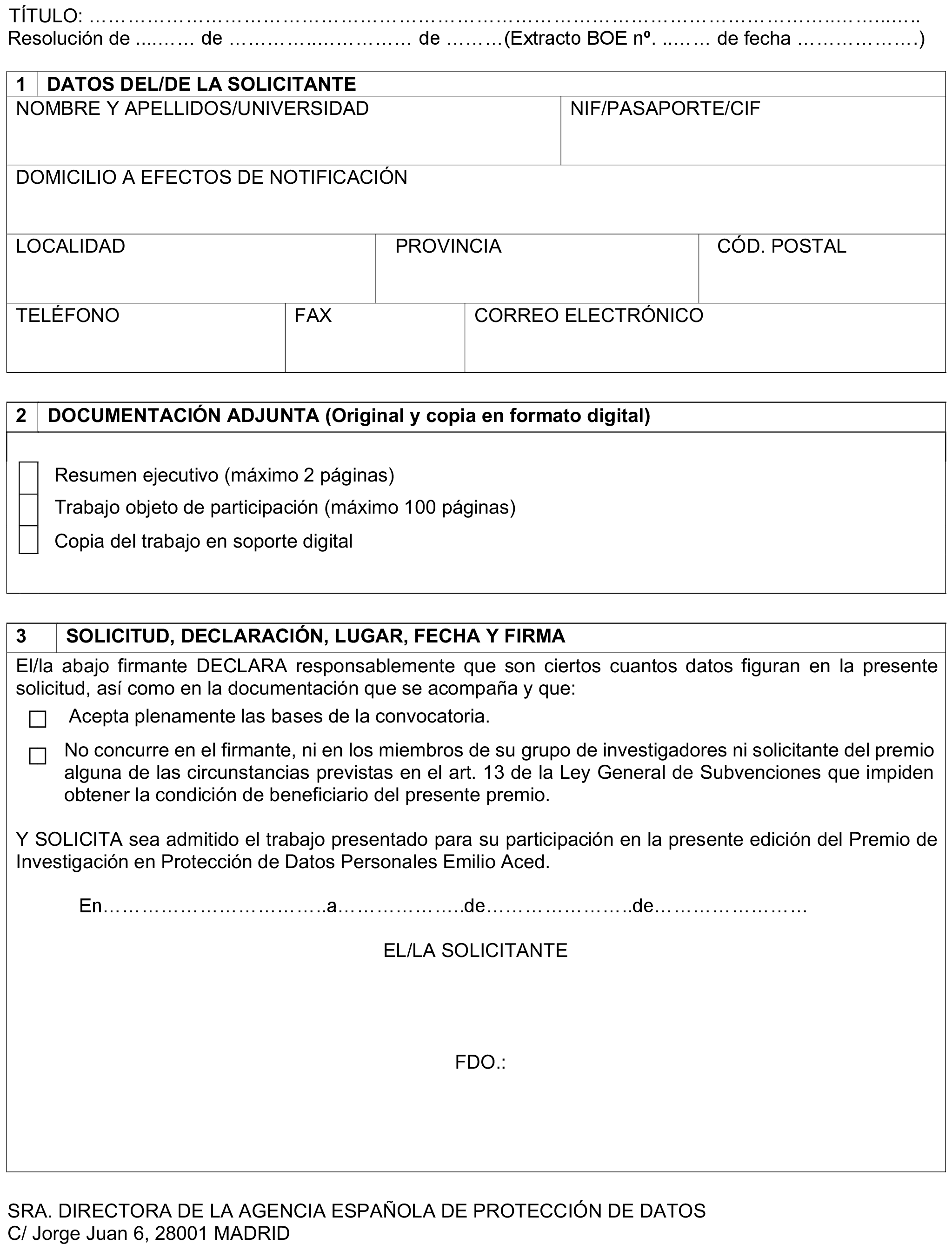 Imagen: /datos/imagenes/disp/2022/153/10667_11789361_1.png