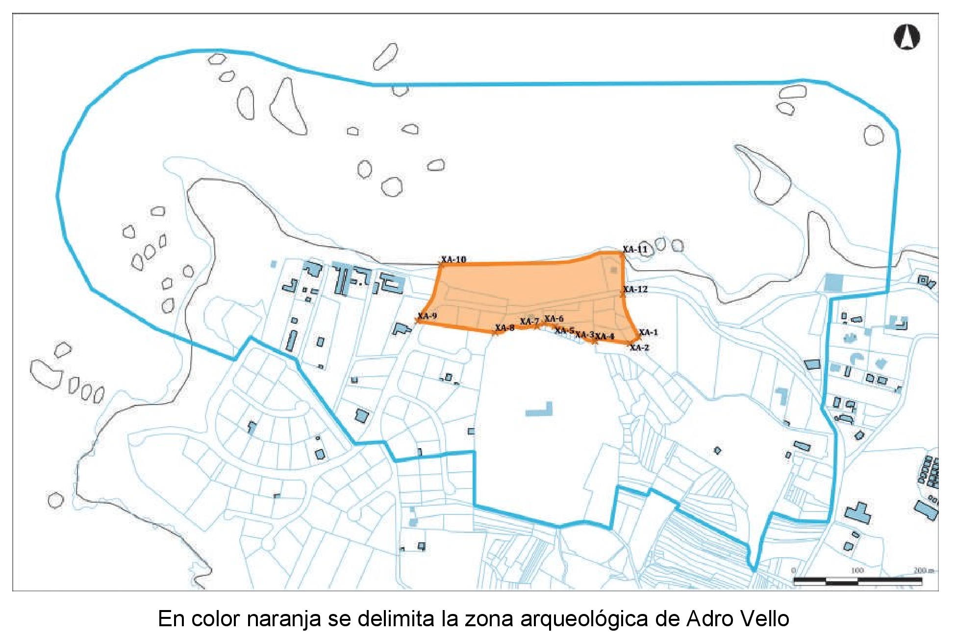 Imagen: /datos/imagenes/disp/2022/153/10670_11788041_1.png