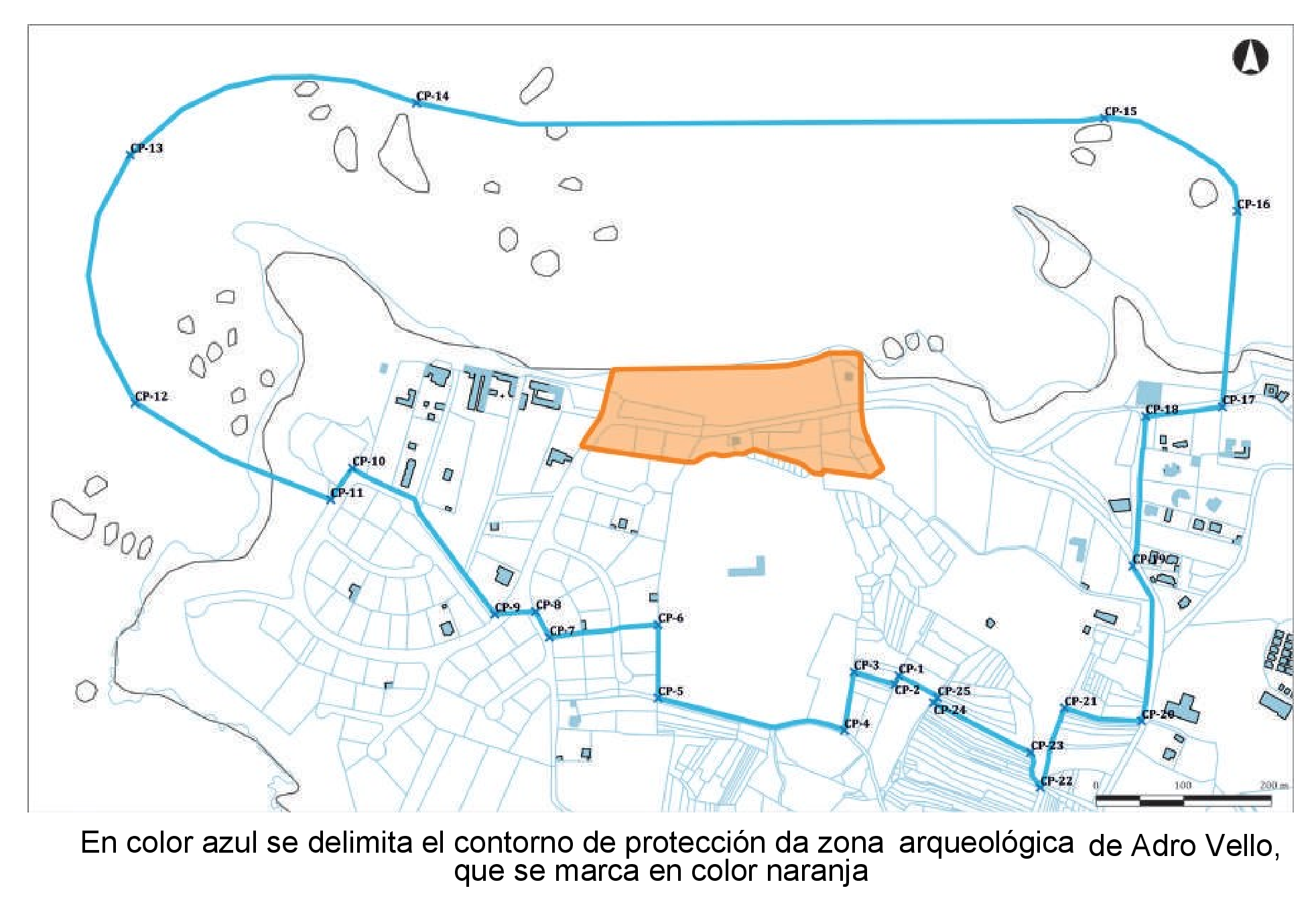 Imagen: /datos/imagenes/disp/2022/153/10670_11788042_1.png