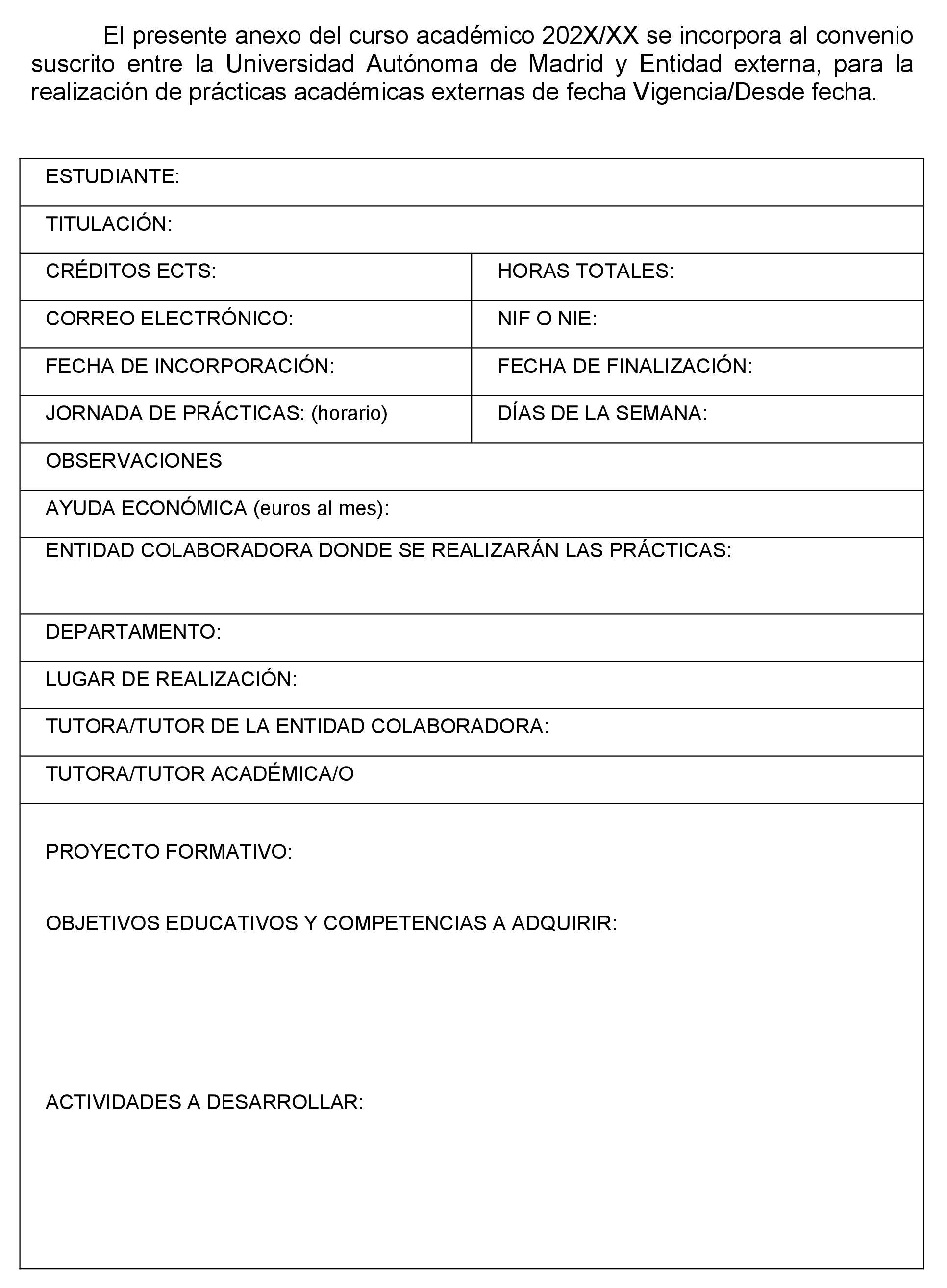 Imagen: /datos/imagenes/disp/2022/154/10738_11804461_1.png