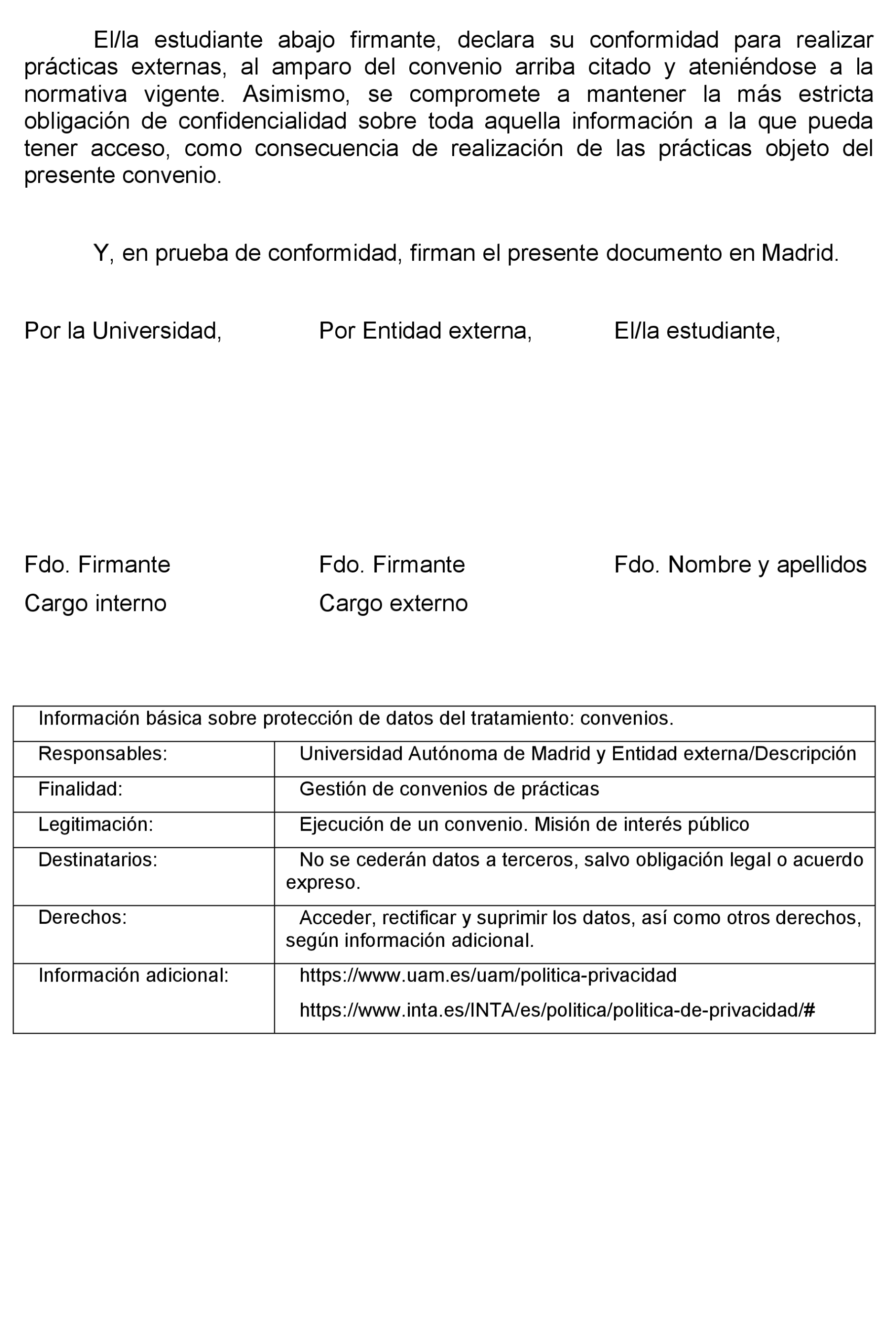 Imagen: /datos/imagenes/disp/2022/154/10738_11804461_2.png