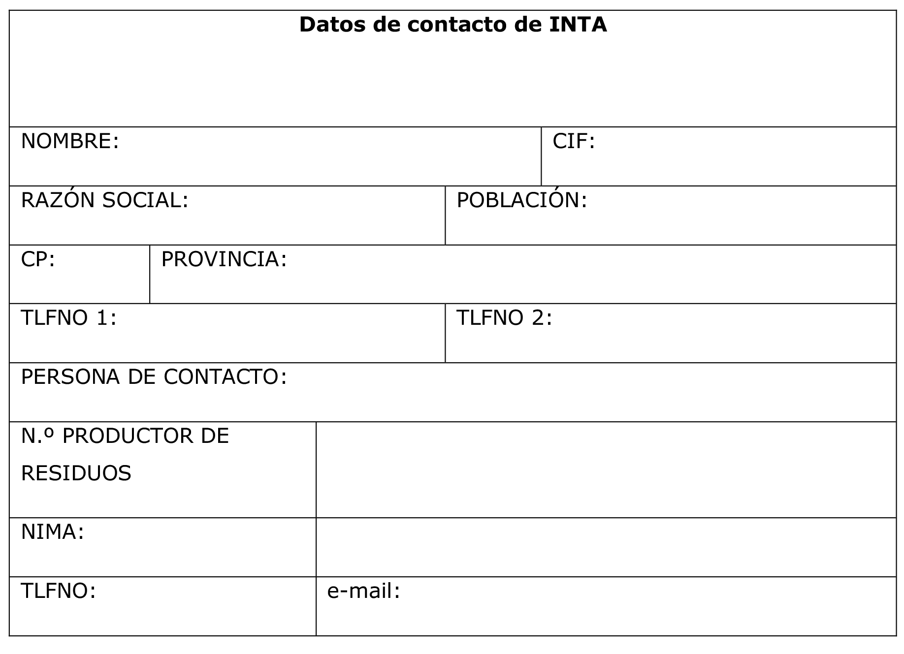 Imagen: /datos/imagenes/disp/2022/154/10740_11804472_1.png