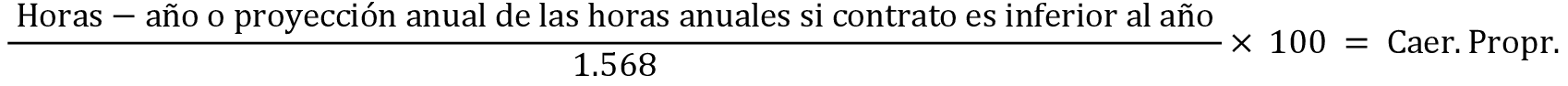 Imagen: /datos/imagenes/disp/2022/154/10742_11796682_2.png