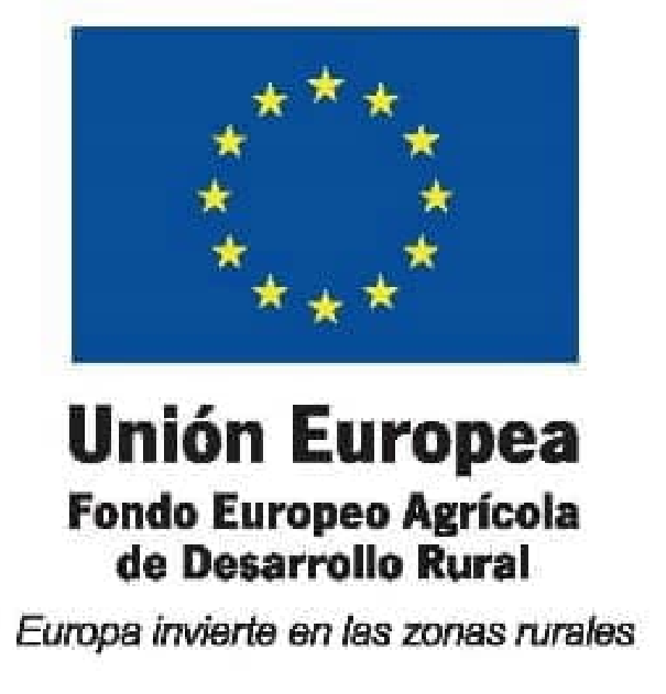 Imagen: /datos/imagenes/disp/2022/154/10745_11789067_2.png